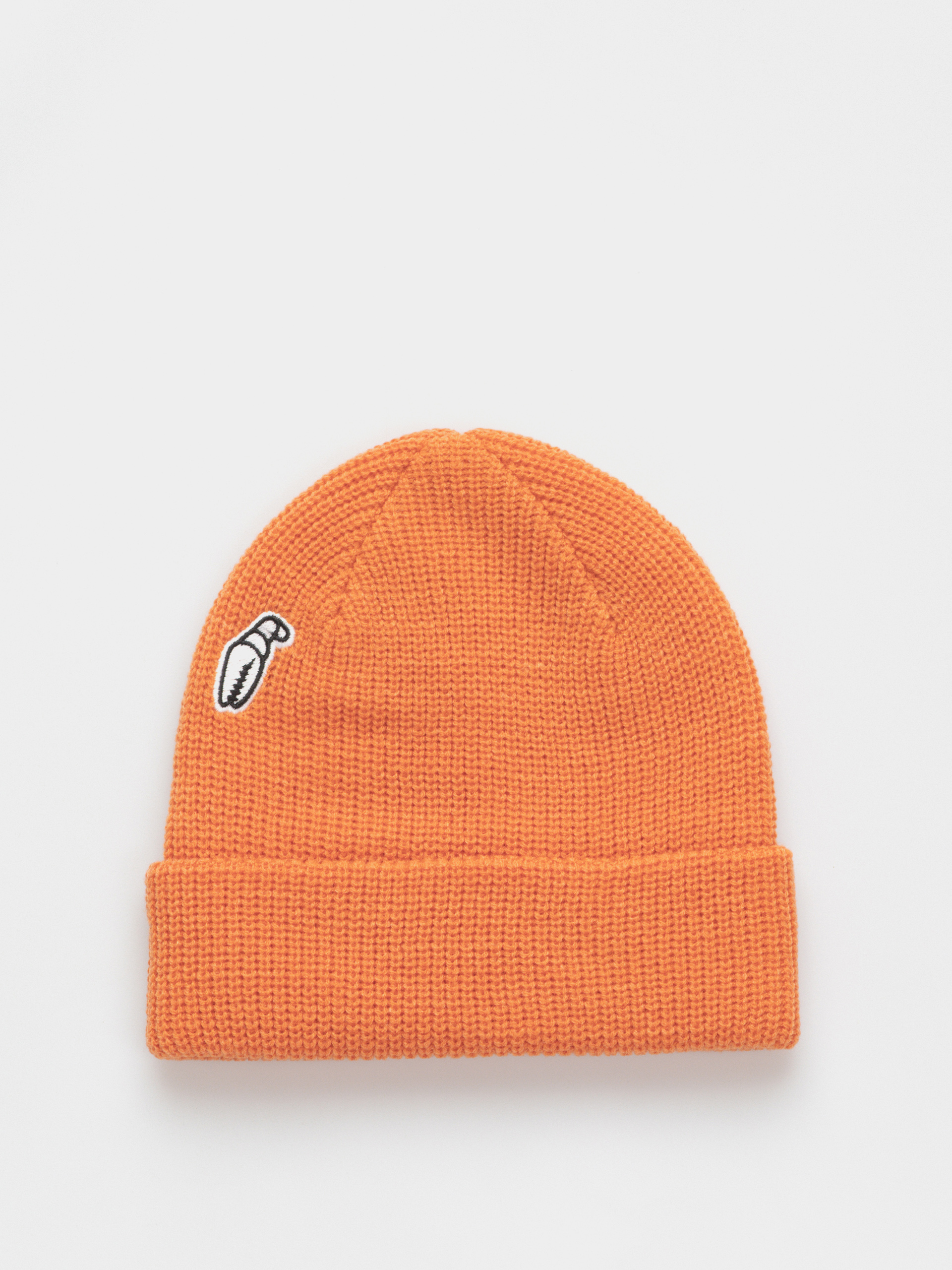 Cu0103ciulu0103 Crab Grab High Mark (orange)