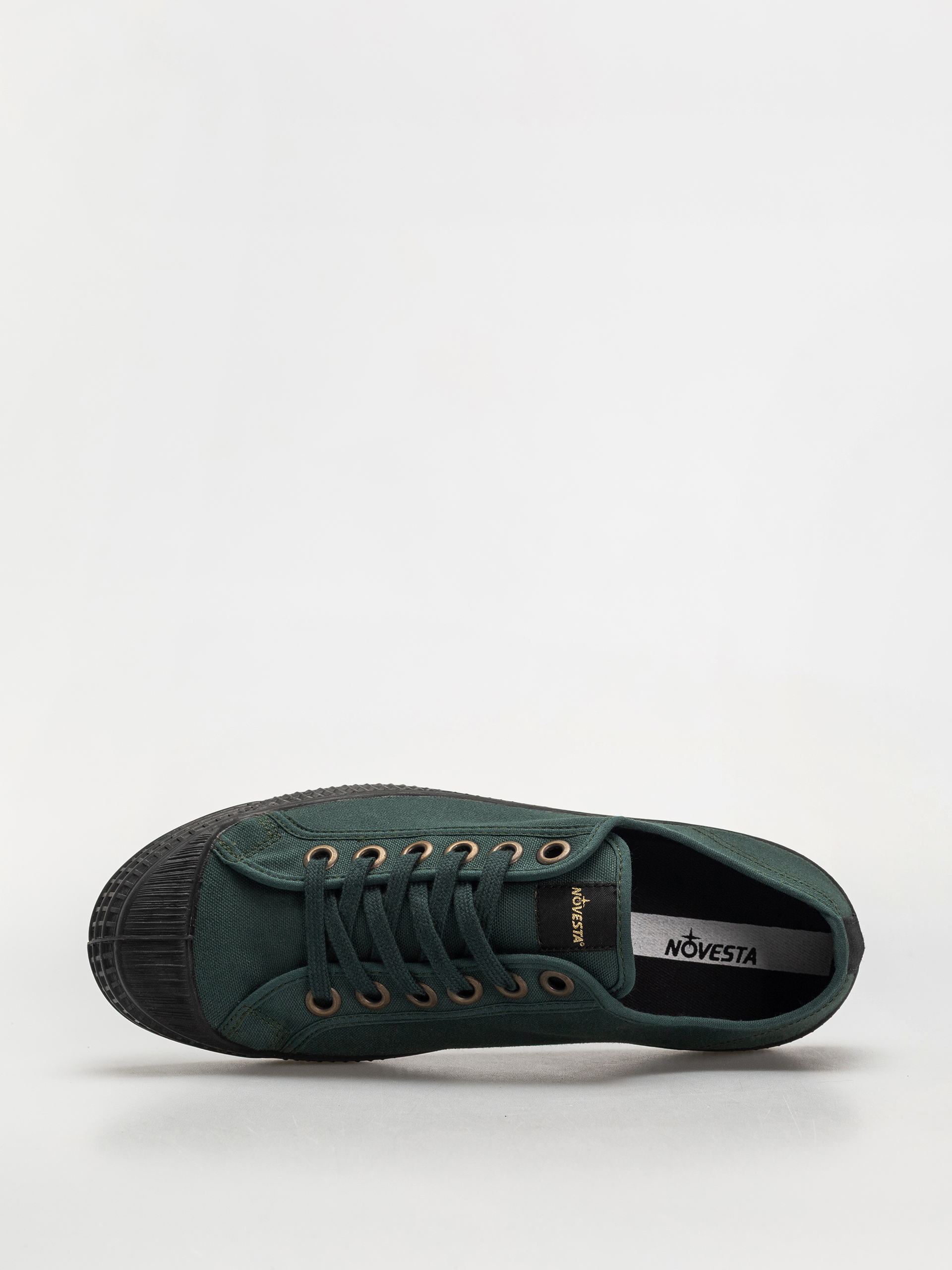 Pantofi Novesta Star Master (sycamore)