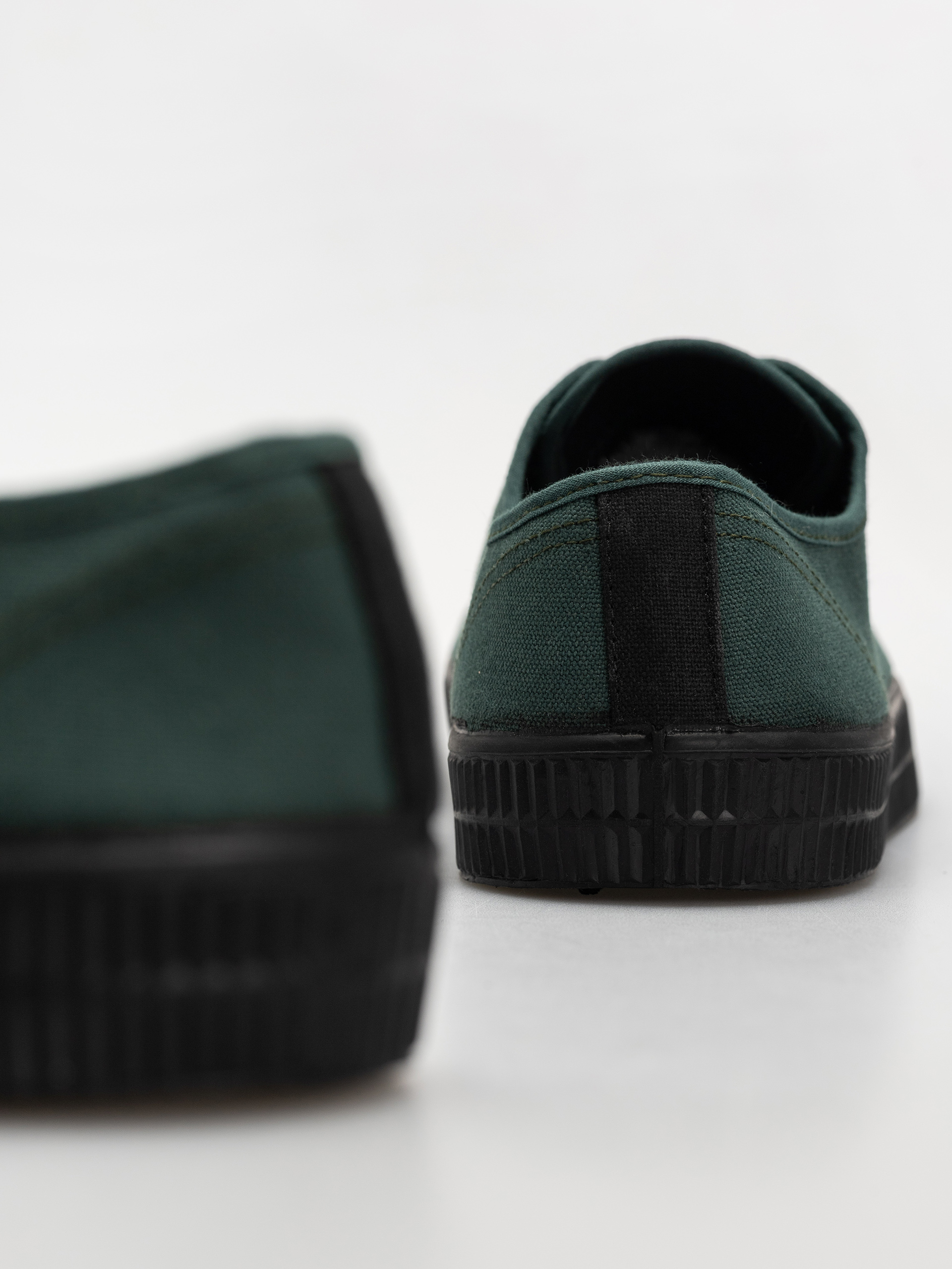 Pantofi Novesta Star Master (sycamore)