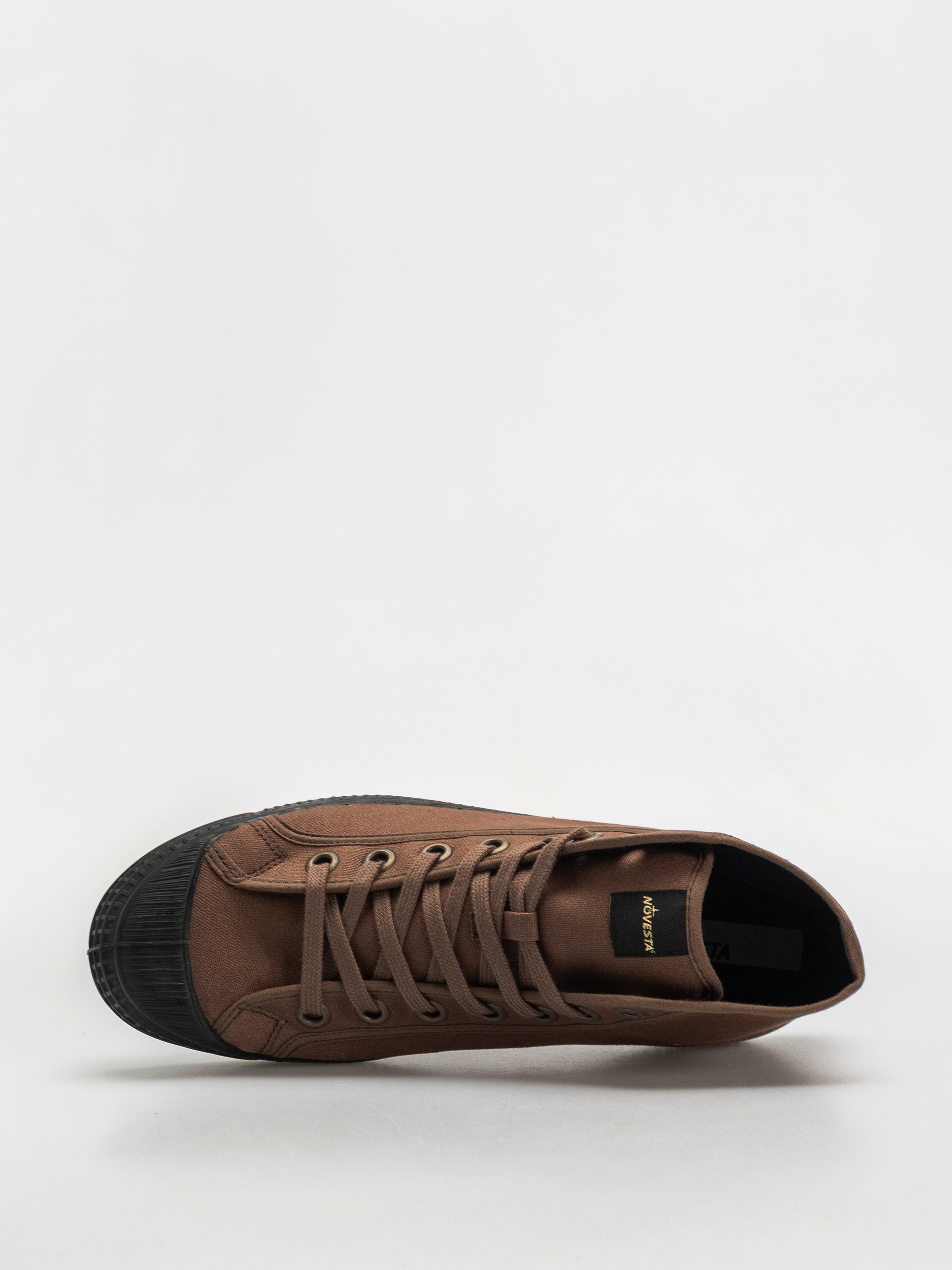 Pantofi Novesta Star Dribble (potting soil)