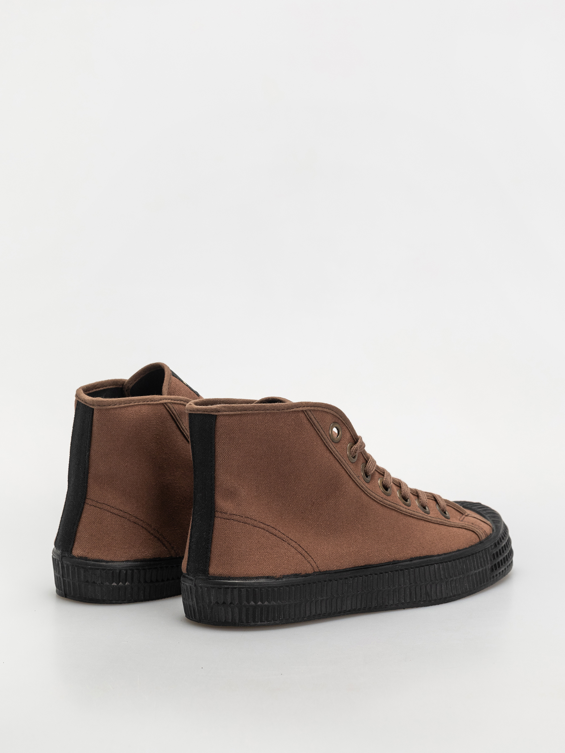 Pantofi Novesta Star Dribble (potting soil)