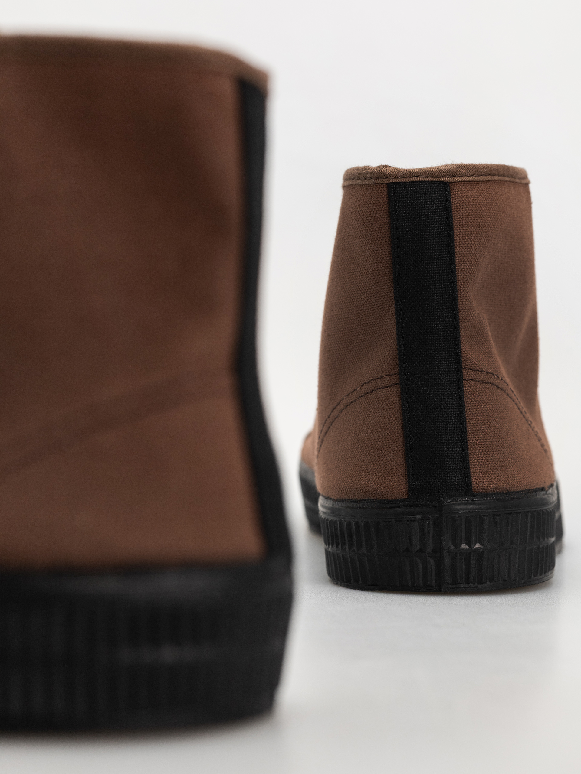 Pantofi Novesta Star Dribble (potting soil)