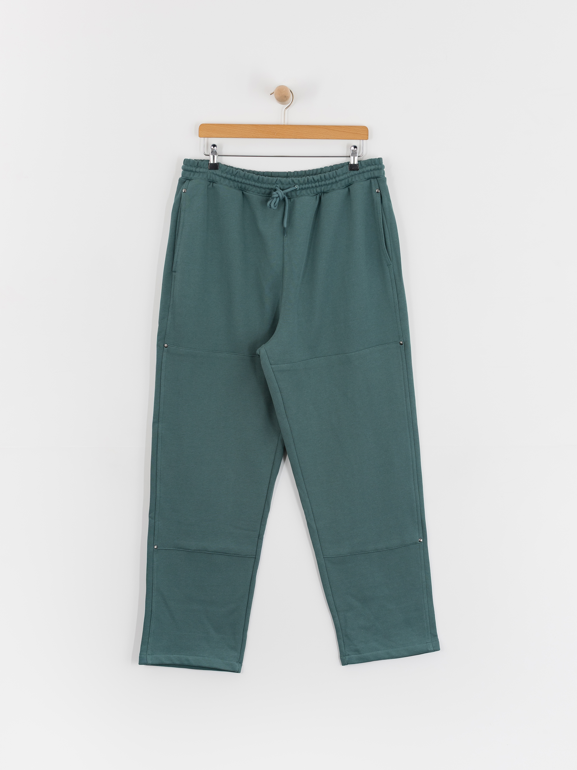 Pantaloni adidas Shmoo H (pretea)