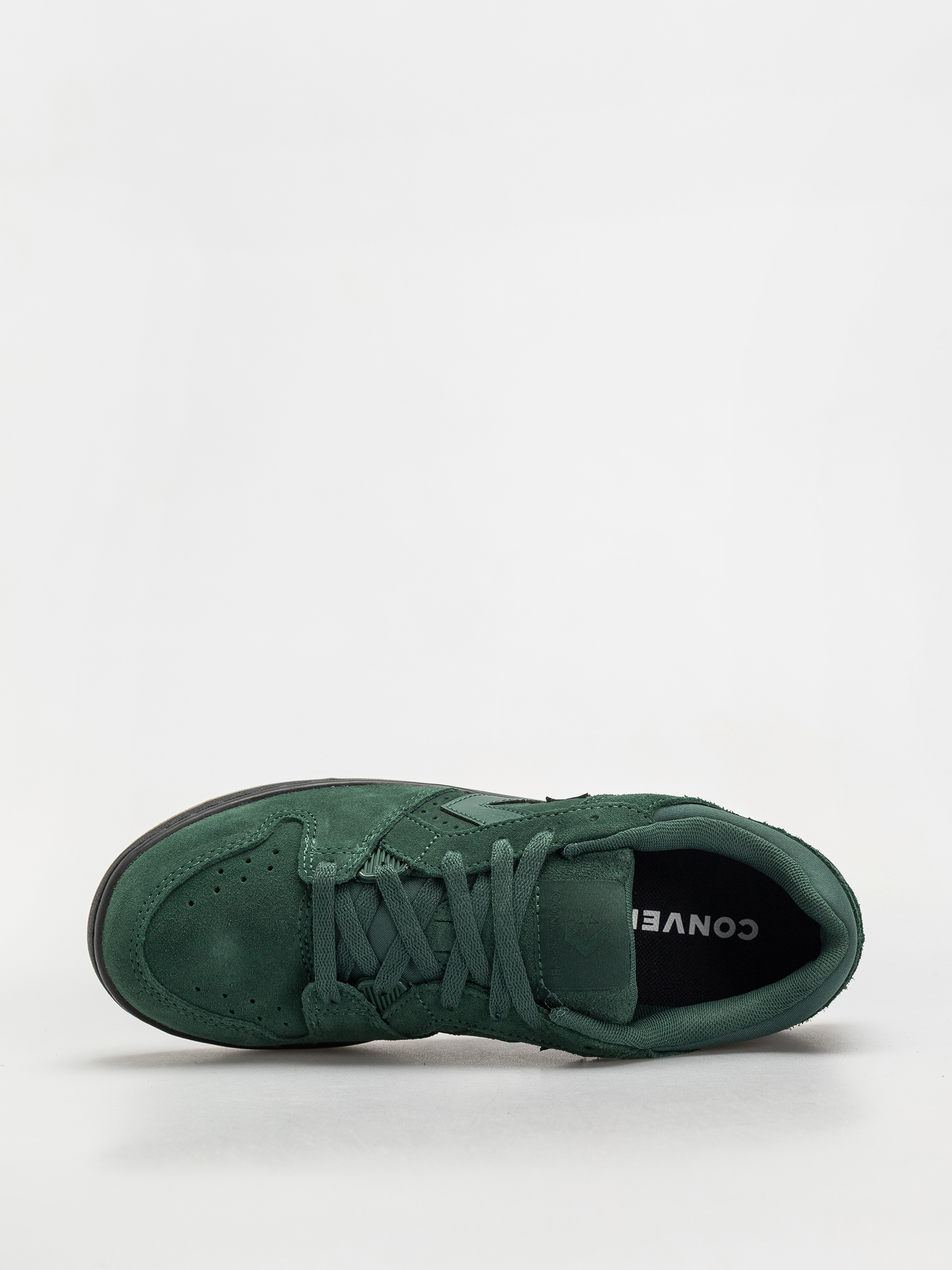 Pantofi Converse Cl98 (branch out/black/gum)