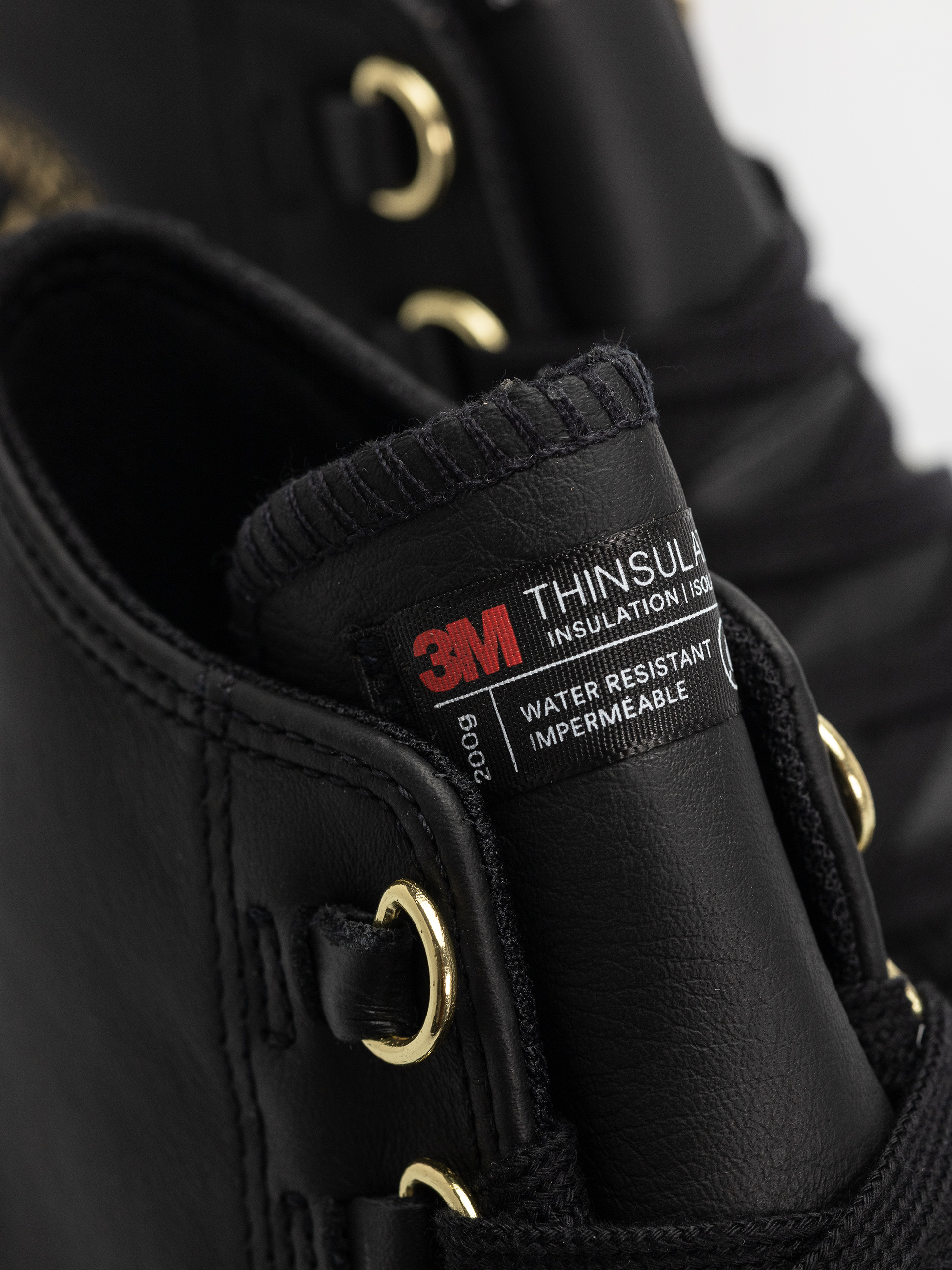 Pantofi Converse Chuck Taylor All Star Lugged Heel Wmn (black/black/gold)