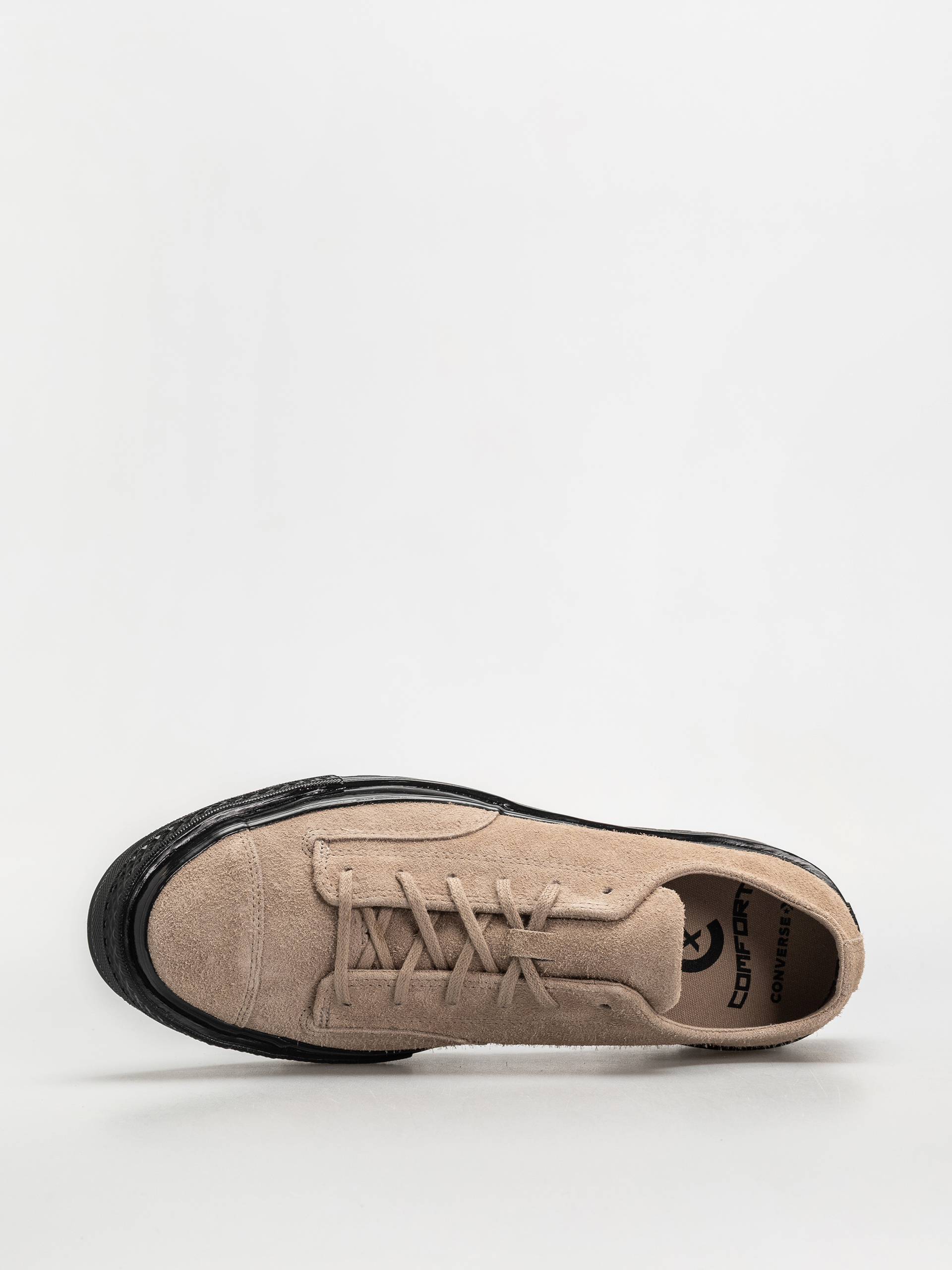 Teniși Converse Chuck 70 National Ox (vintage cargo)