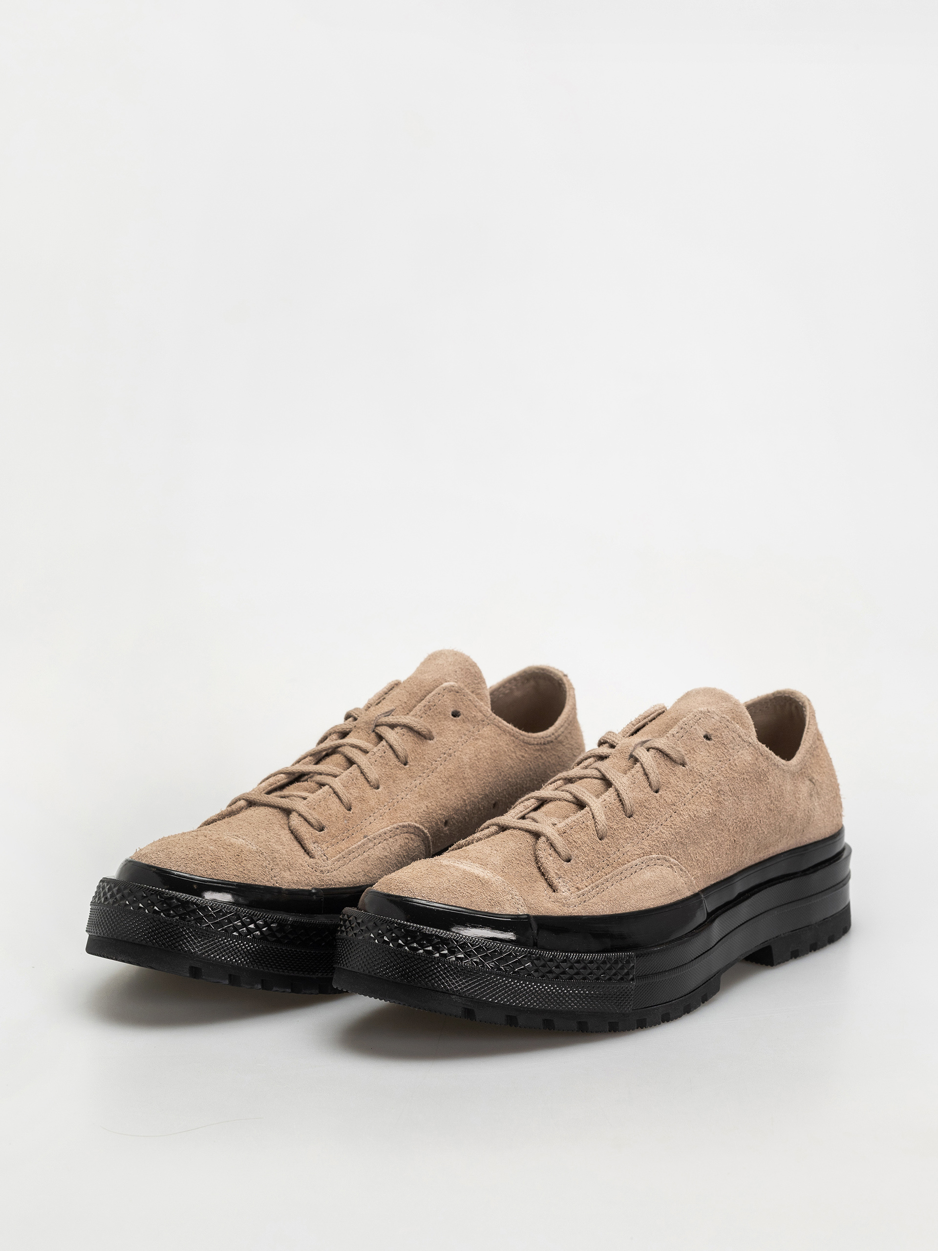 Teniși Converse Chuck 70 National Ox (vintage cargo)