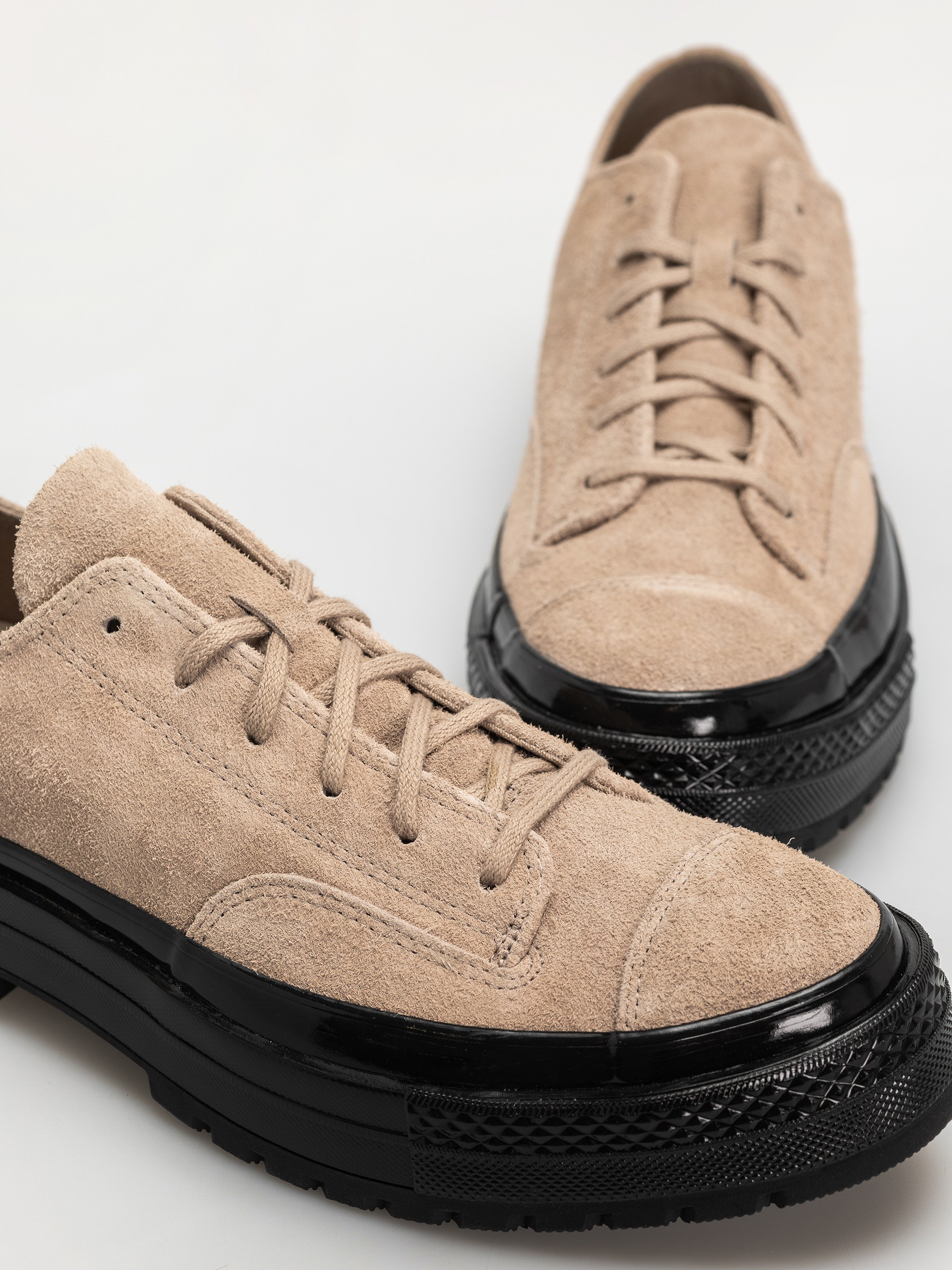 Teniși Converse Chuck 70 National Ox (vintage cargo)