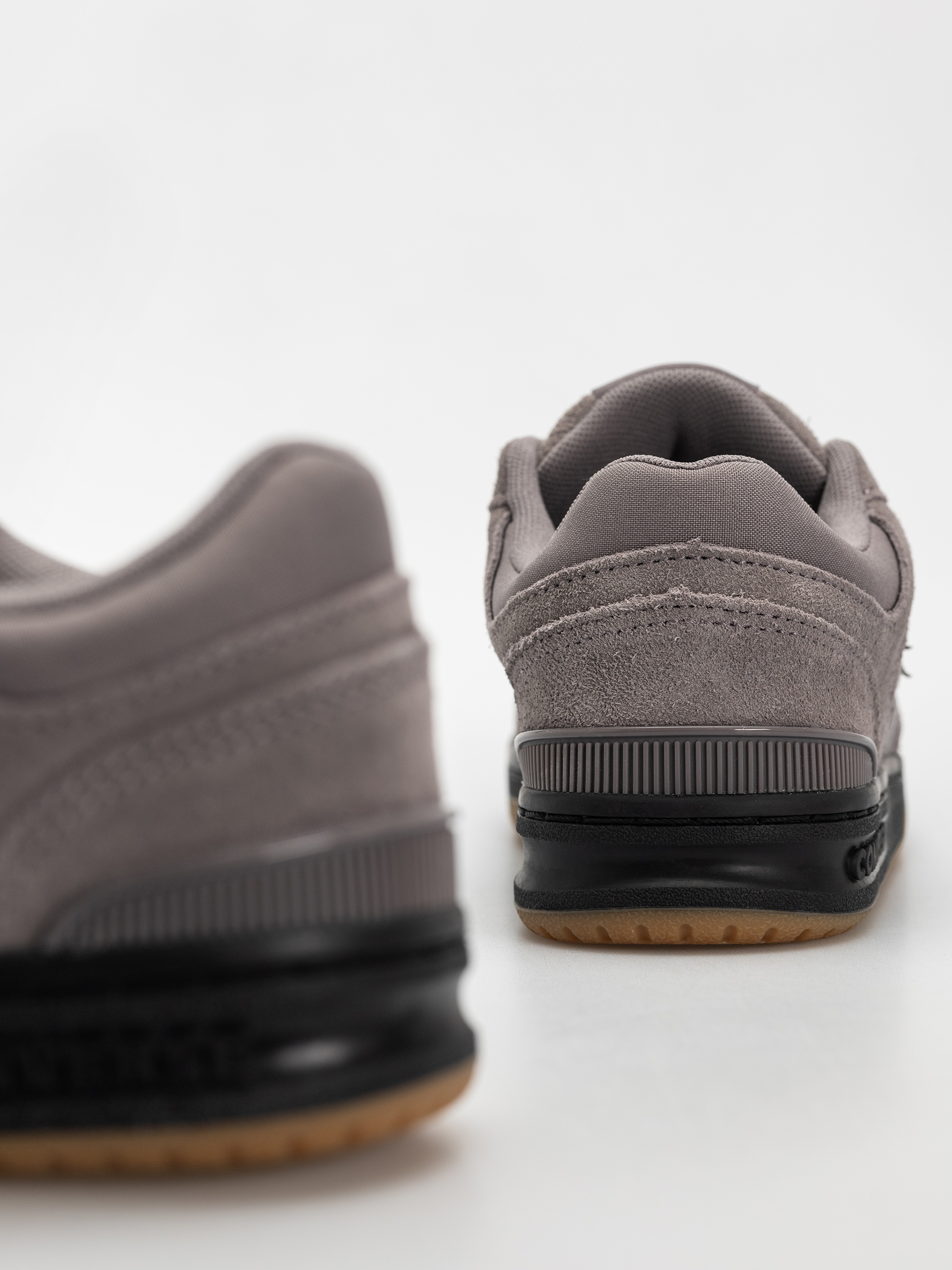 Pantofi Converse Cl98 (dahlia dust/black/gum)