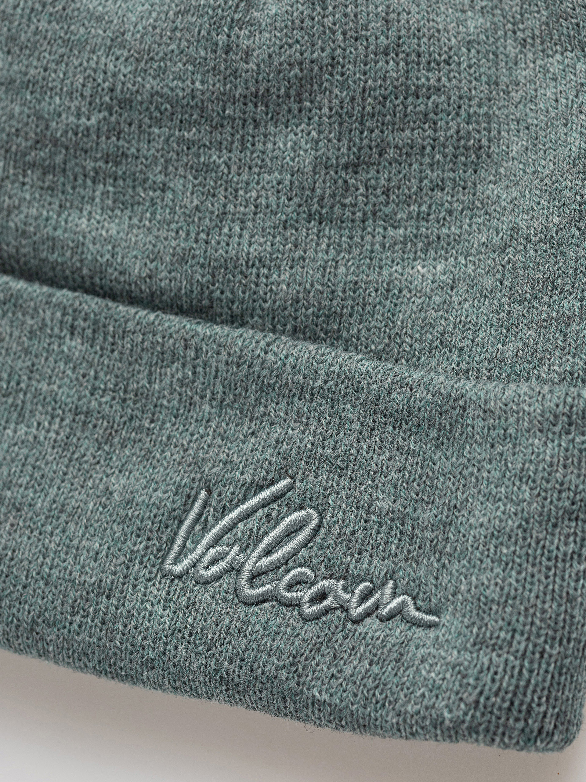 Căciulă Volcom V.Co Fave Wmn (arctic blue)