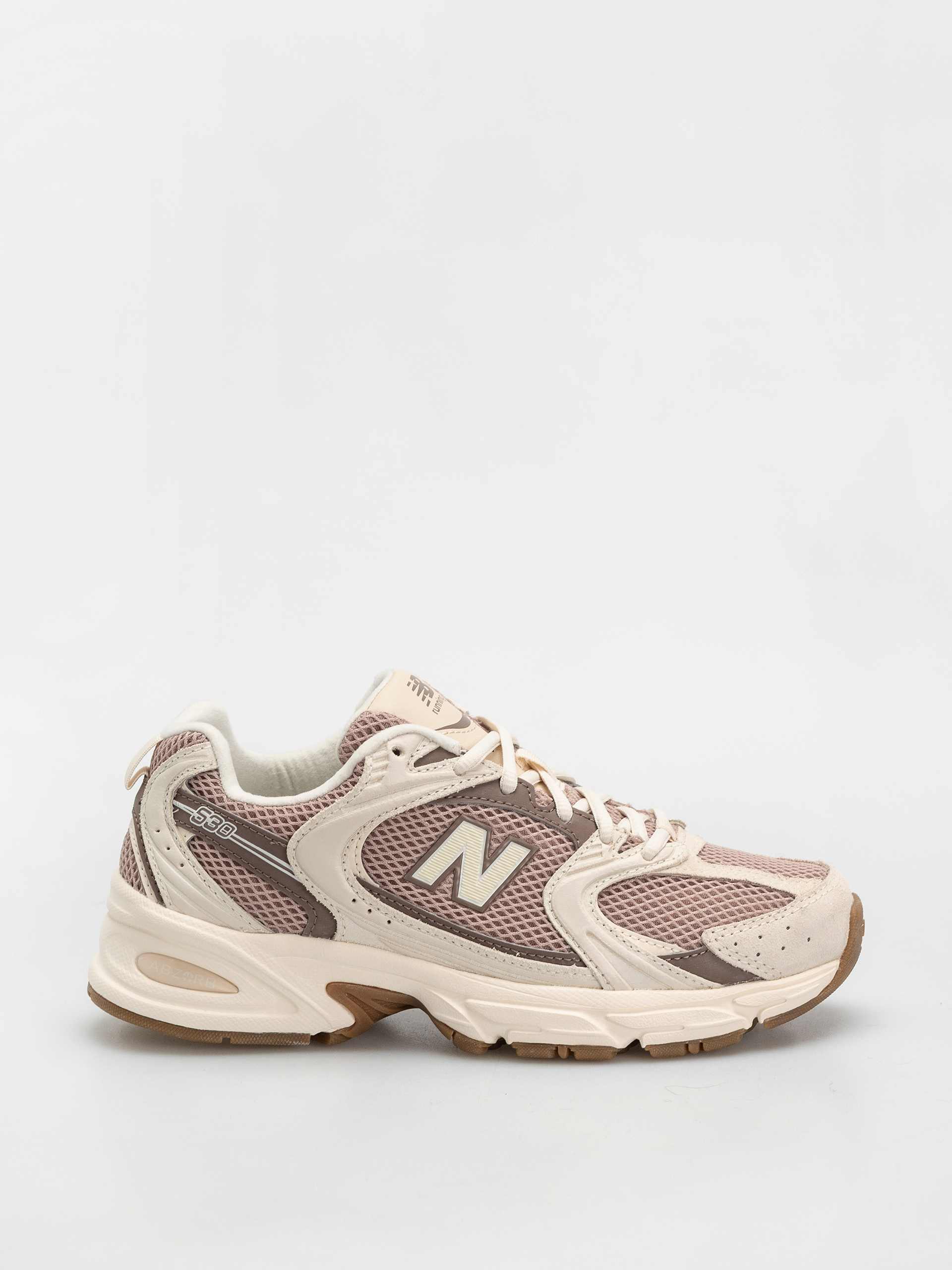 Pantofi New Balance 530