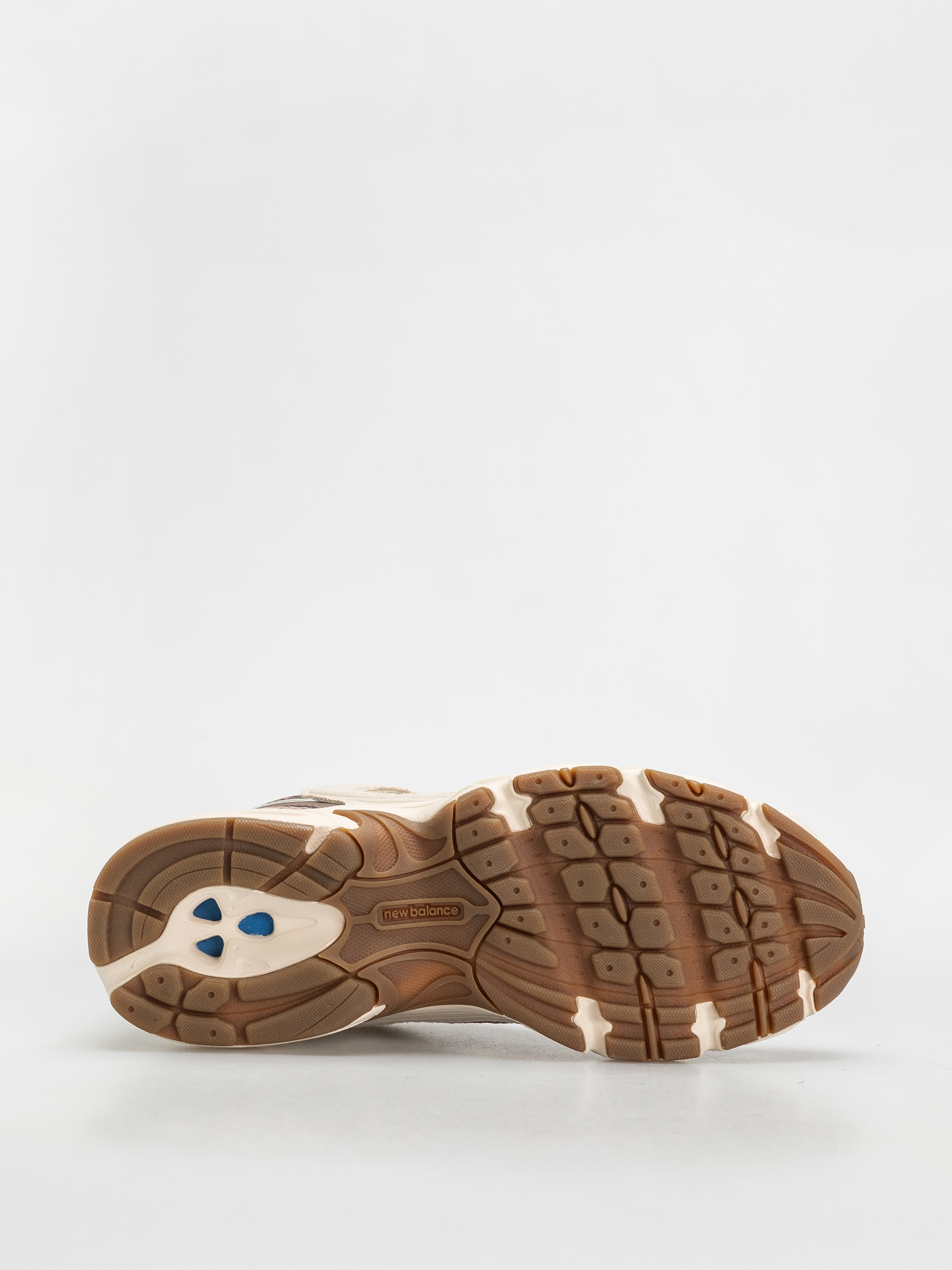 Pantofi New Balance 530 (bisque)