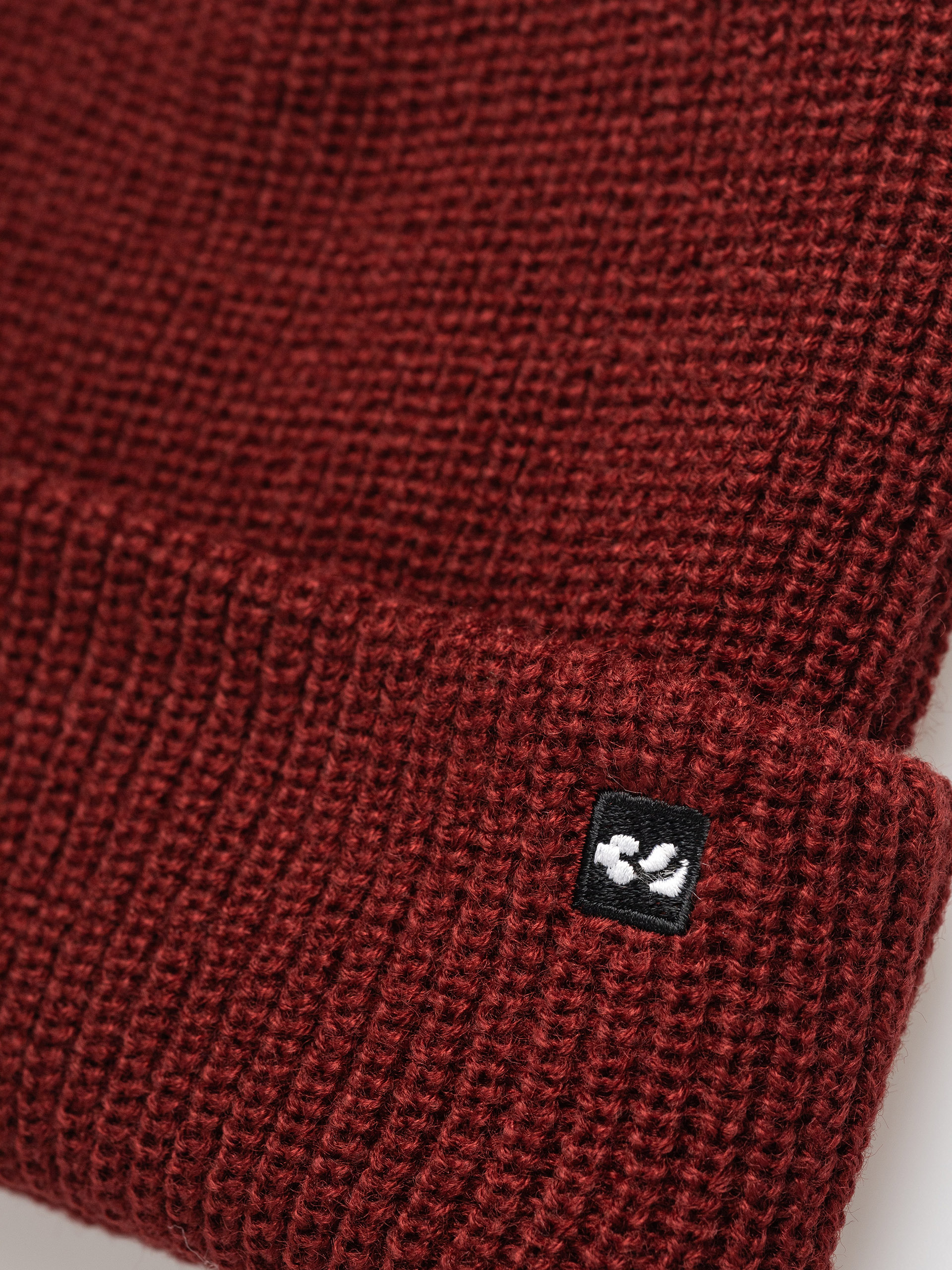 Căciulă ThirtyTwo Basixx (brick)