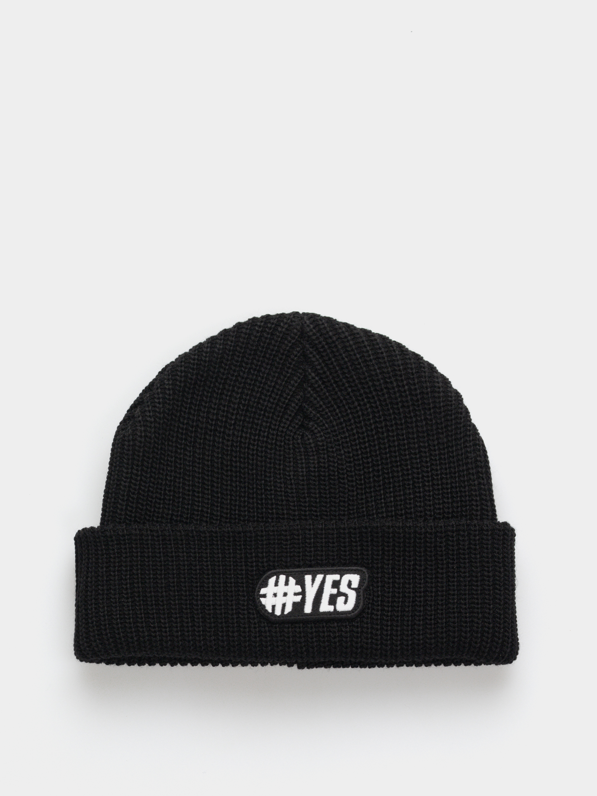 Căciulă Yes Beanie