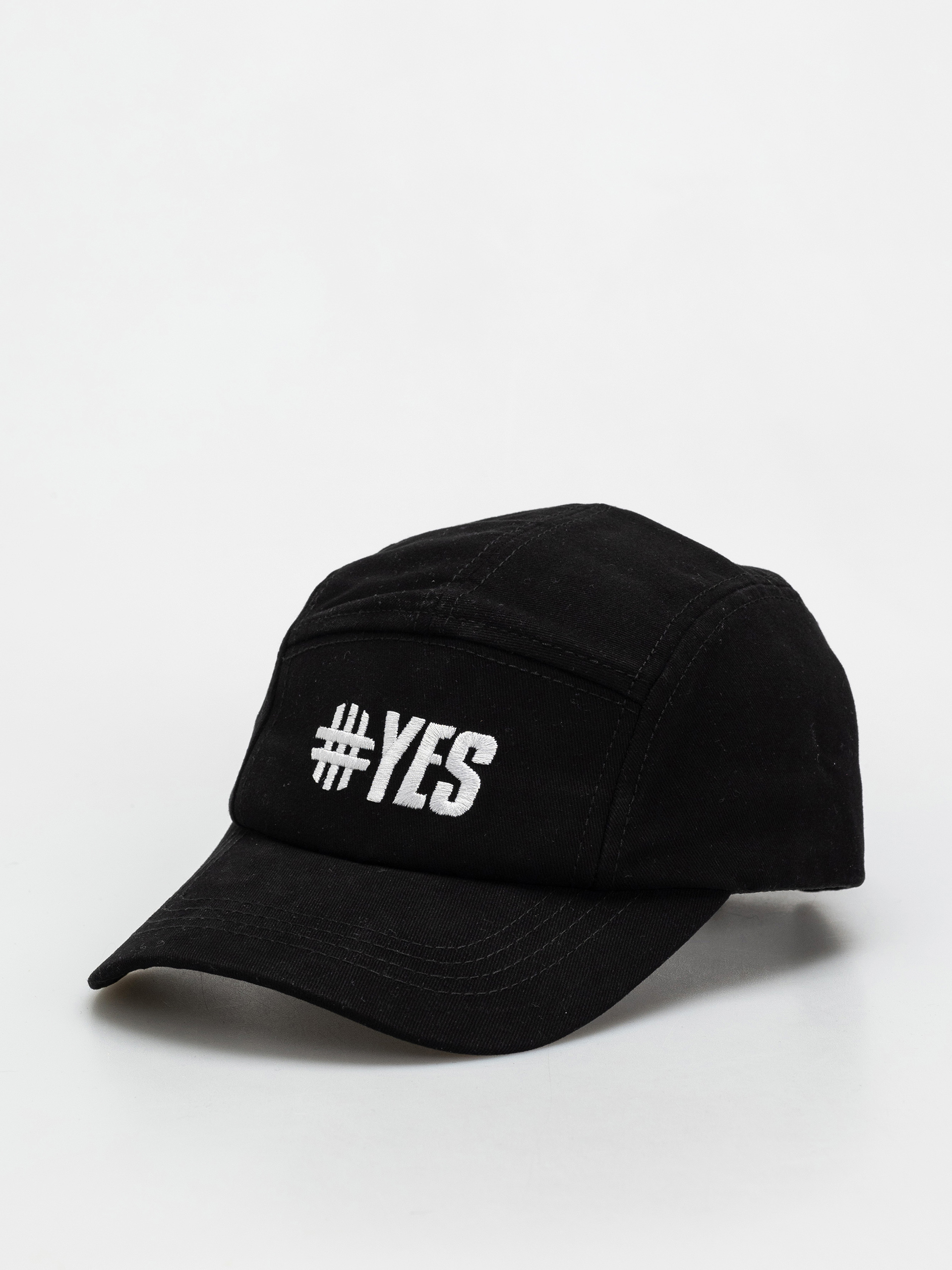 Snowboard Yes Airmaster 3D - albastru (black)