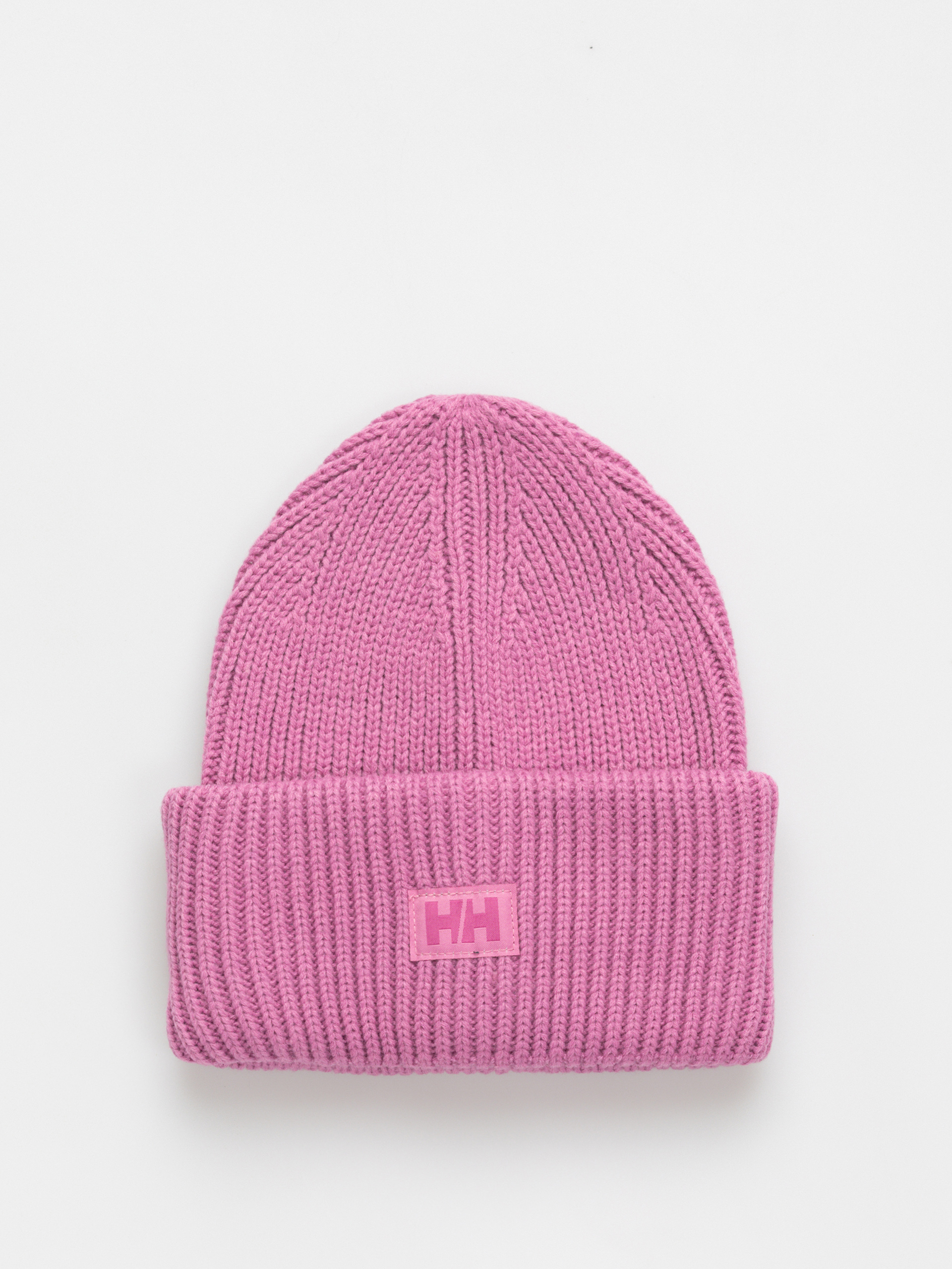 Cu0103ciulu0103 Helly Hansen HH Rib (meta pink)