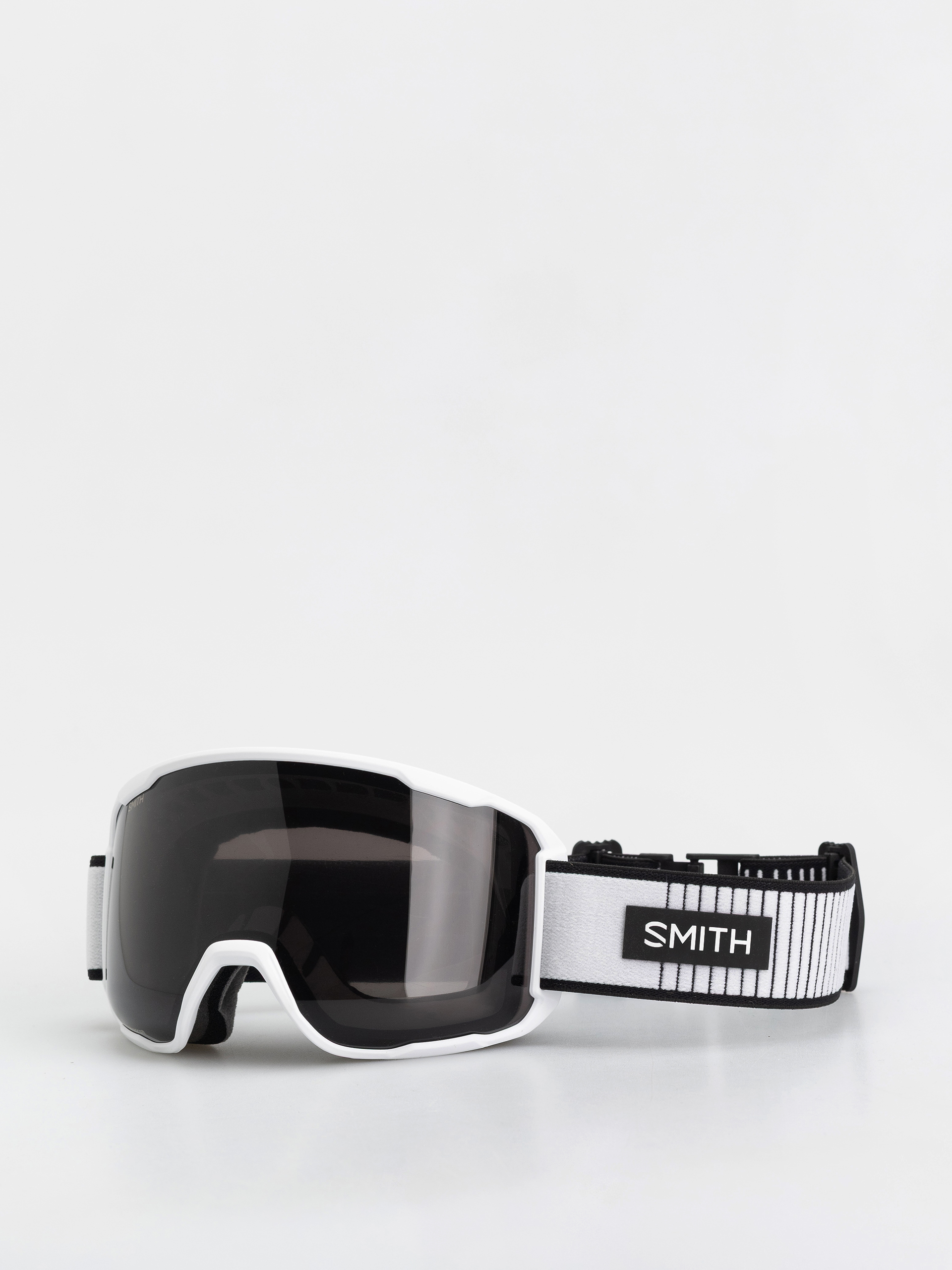 Ochelari pentru snowboard Smith Preview