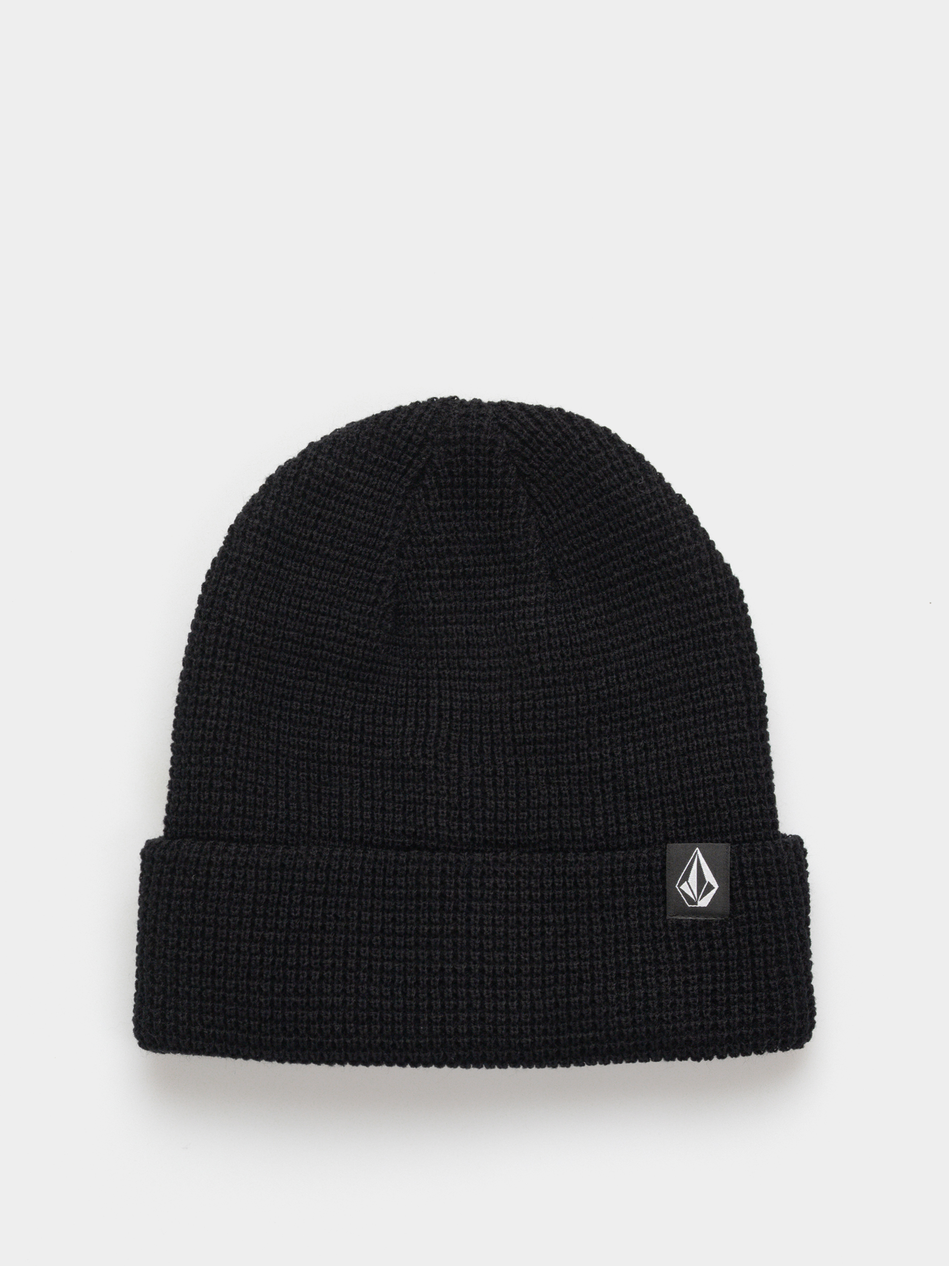 Cu0103ciulu0103 Volcom Power Wmn (black)