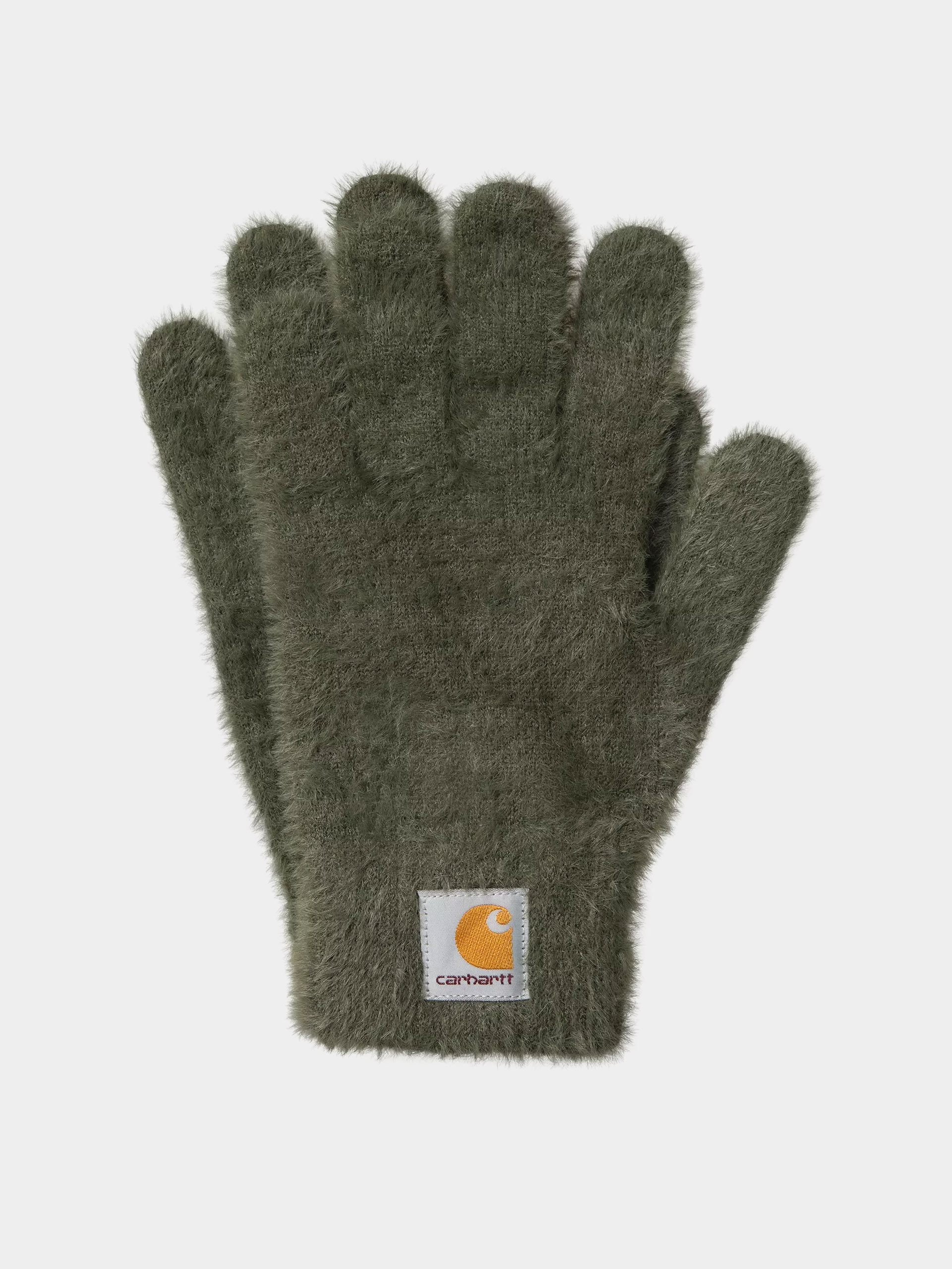 Mănuși Carhartt WIP Chedda