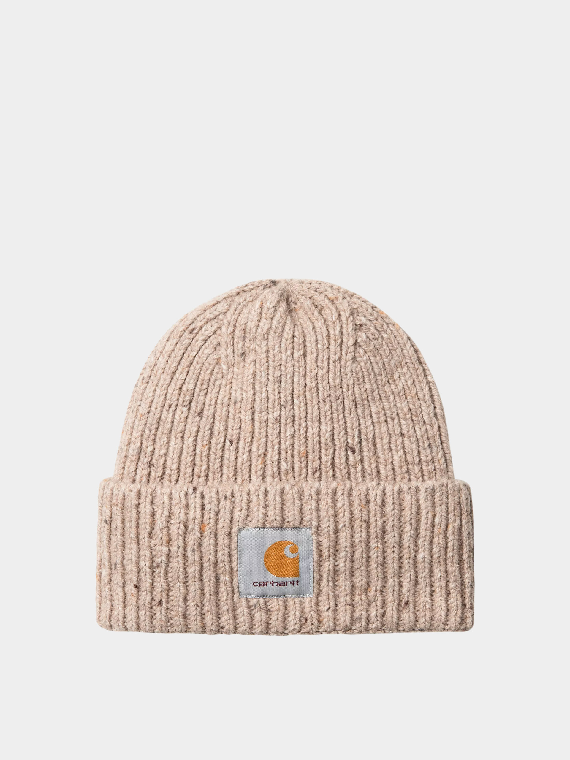 Cu0103ciulu0103 Carhartt WIP Anglistic (speckled fleur de sel)