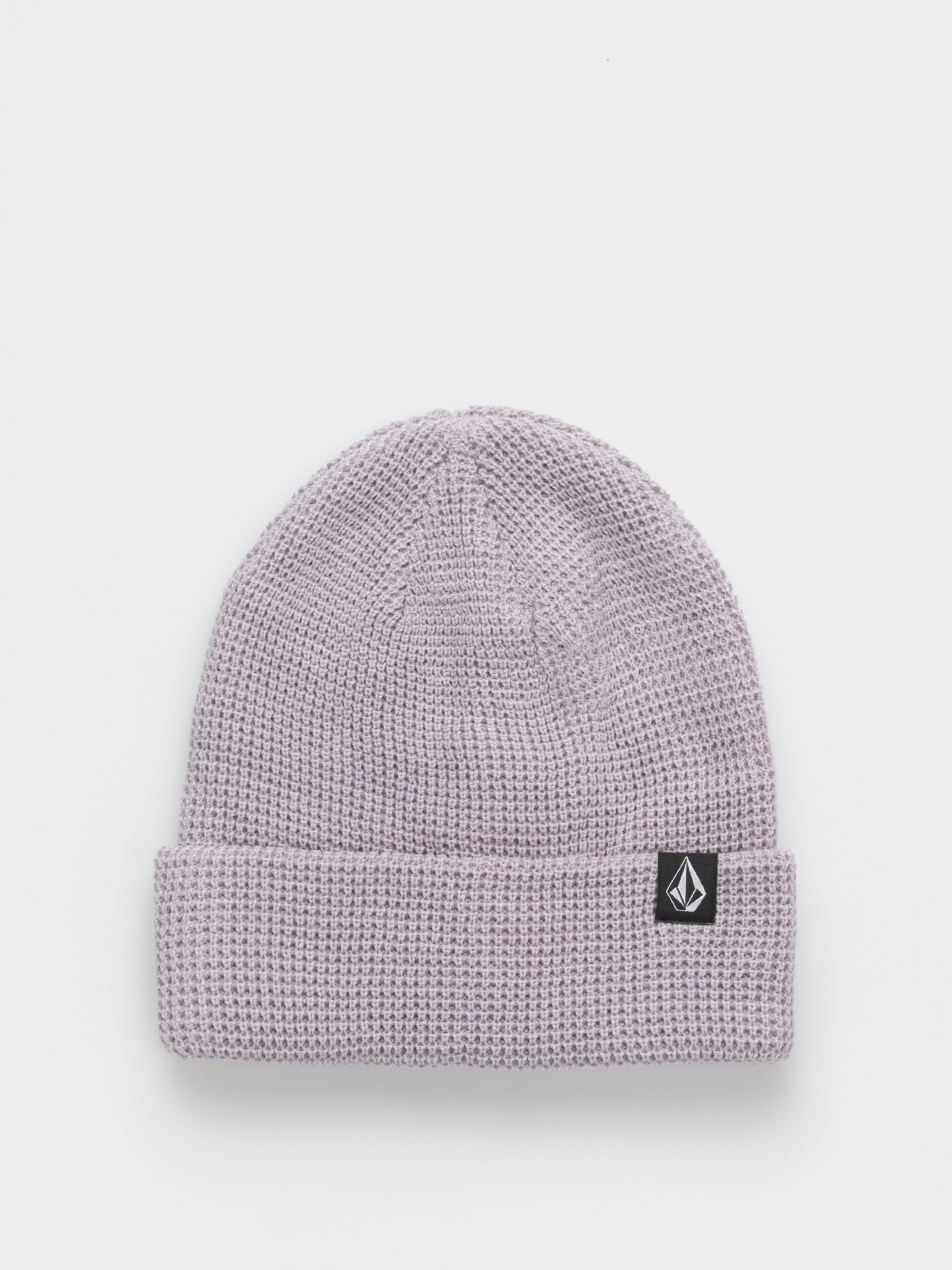 Căciulă Volcom Power Wmn