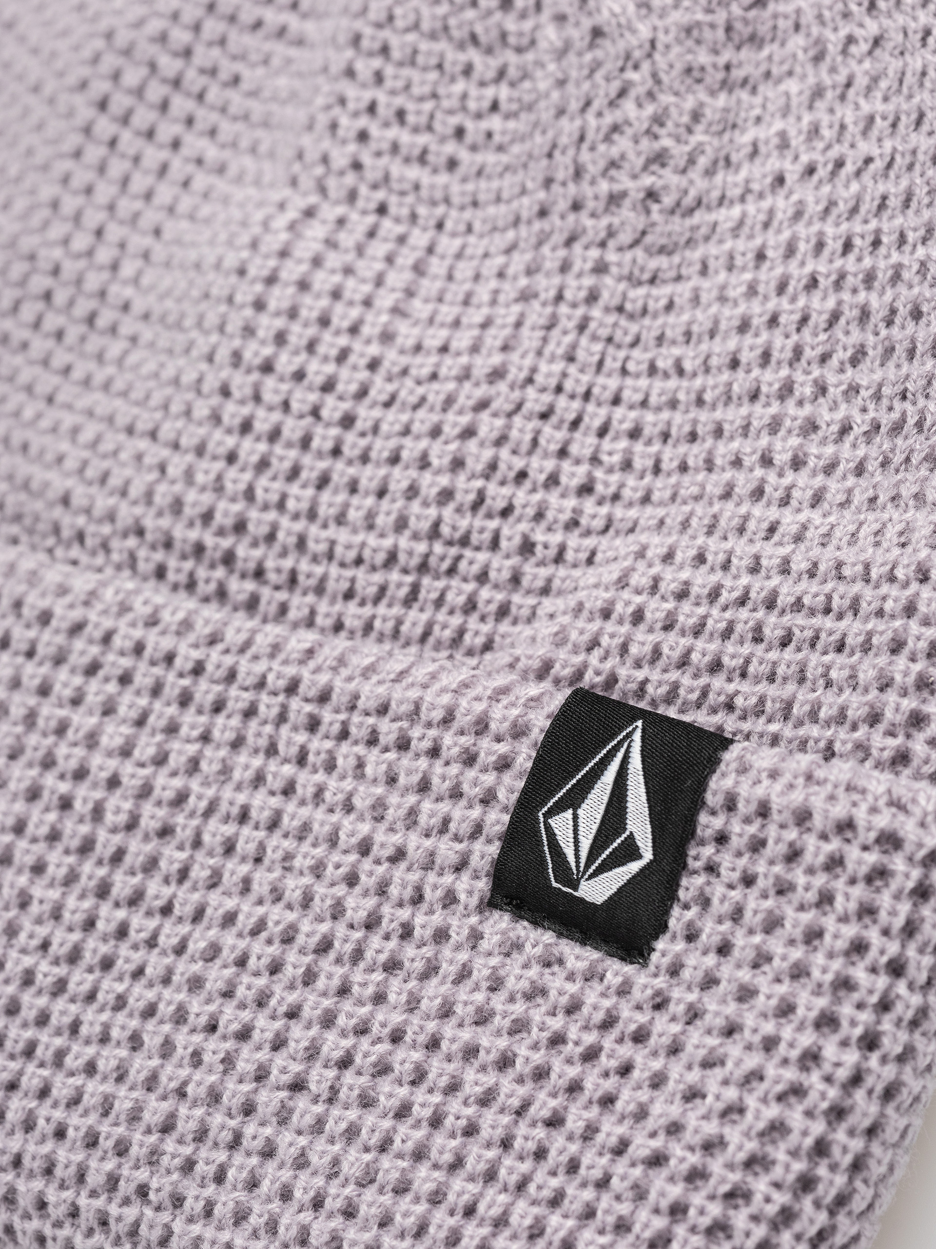 Căciulă Volcom Power Wmn (lavender aura)
