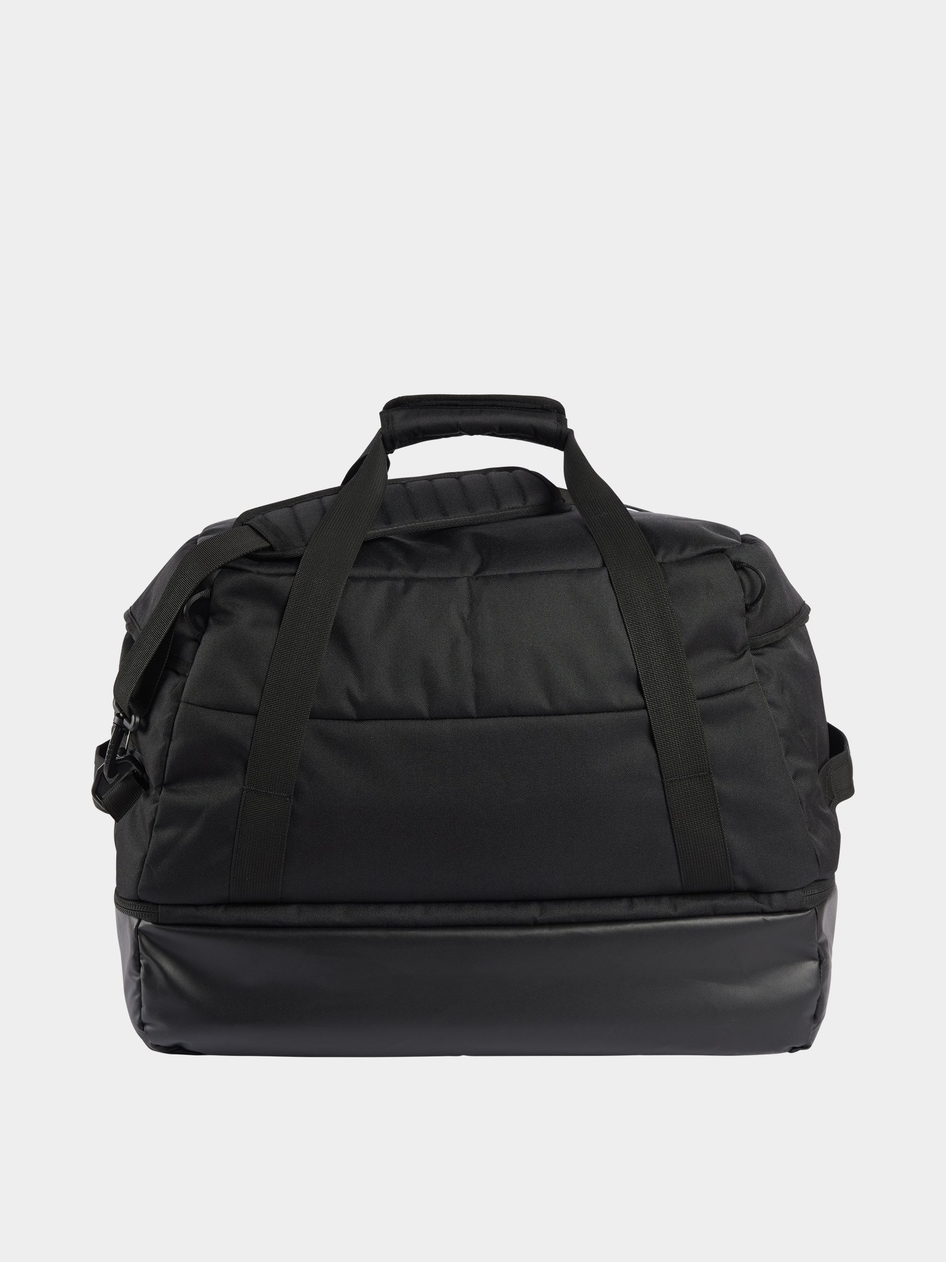 Geantă Burton Gig 70L Duffel (true black)