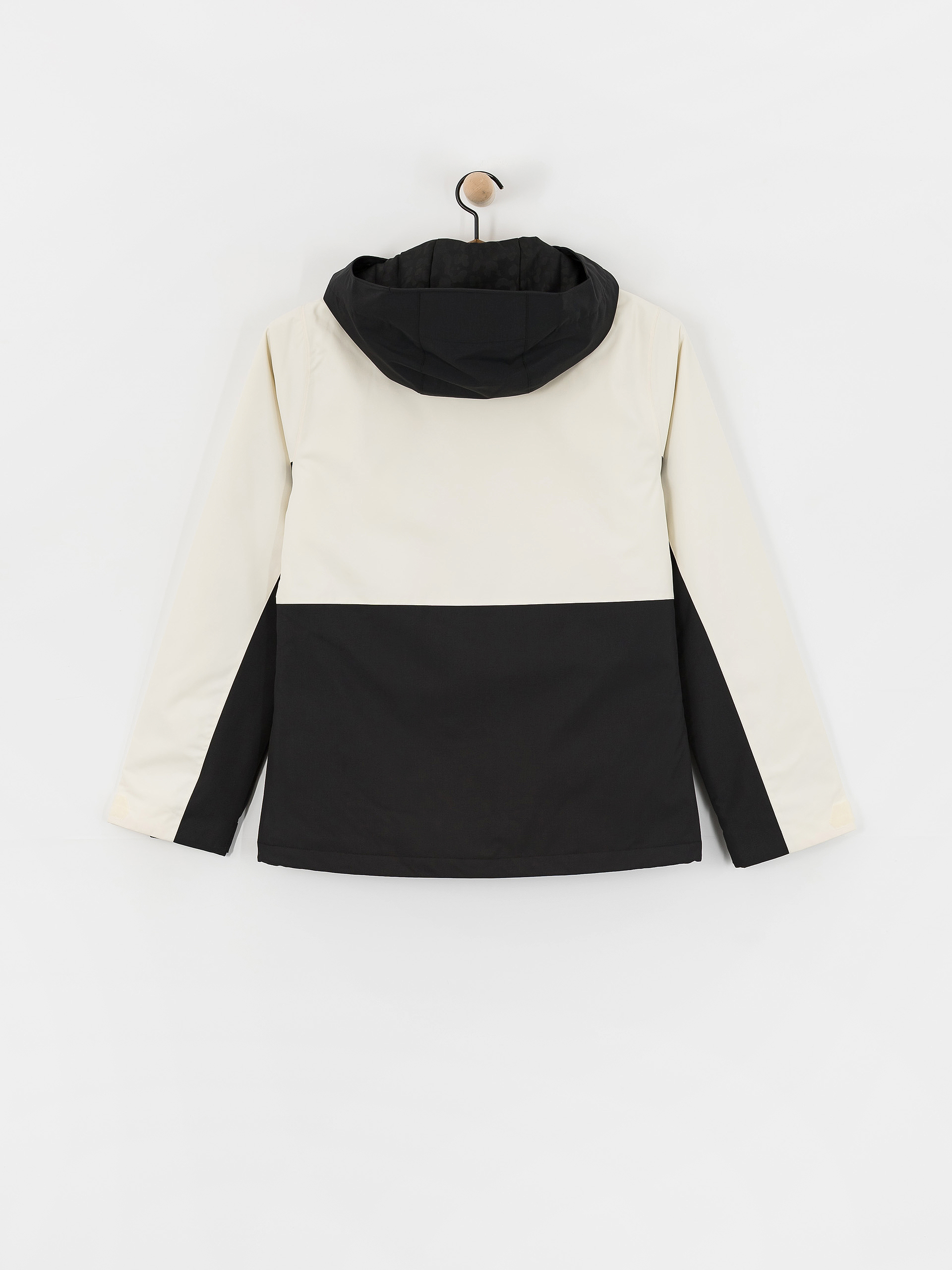 Pentru femei Geacă de snowboard Volcom Bolt Ins (bone)