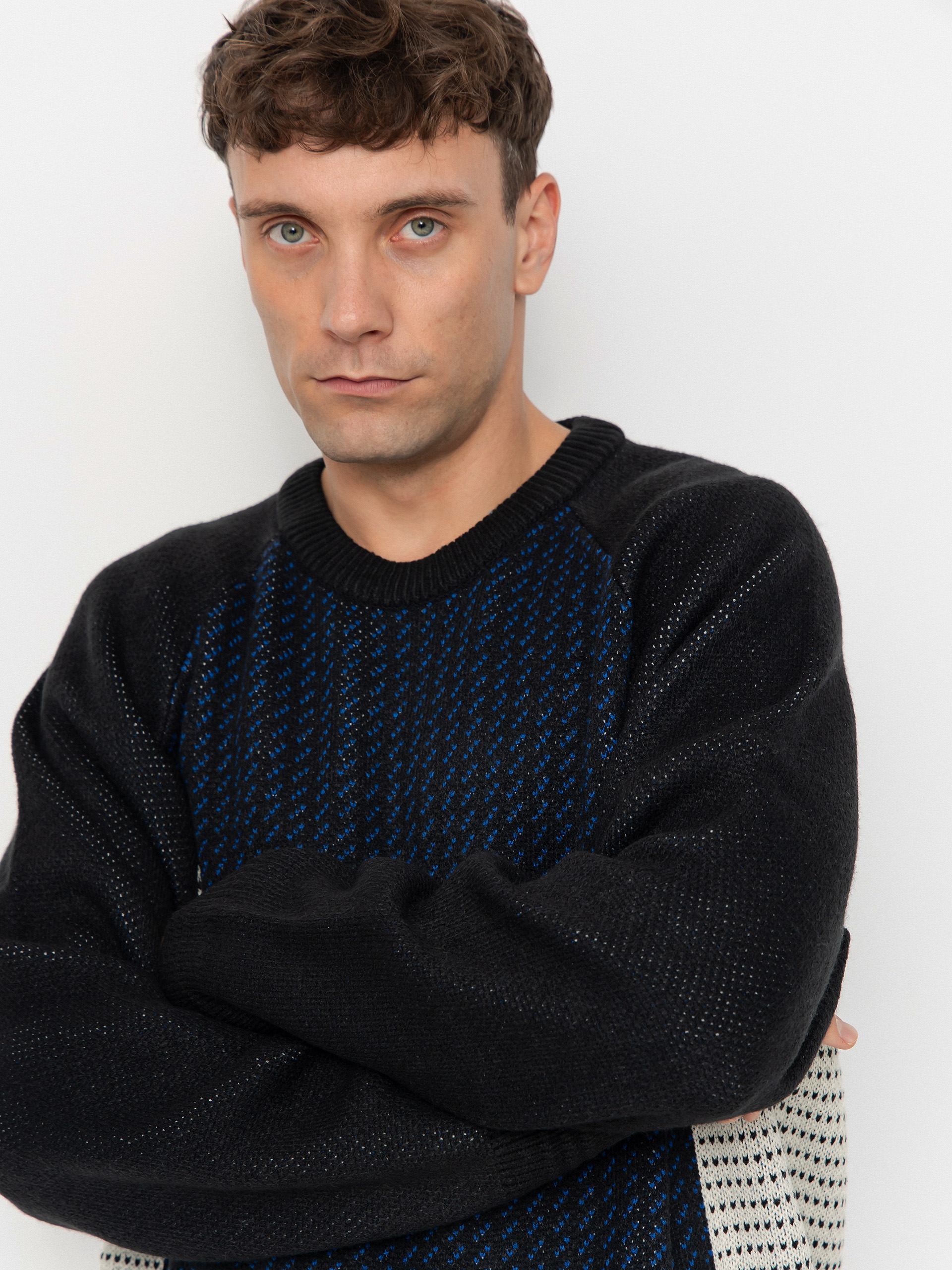 Hanorac adidas Shmoo Ff (multco)