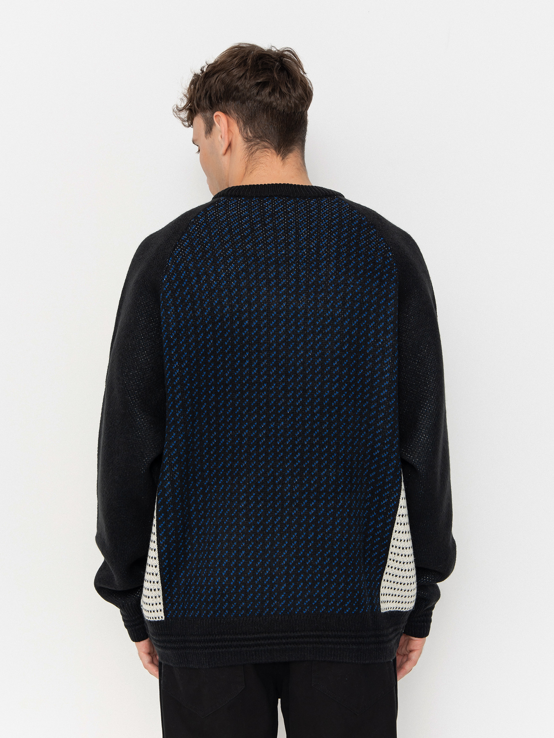 Hanorac adidas Shmoo Ff (multco)