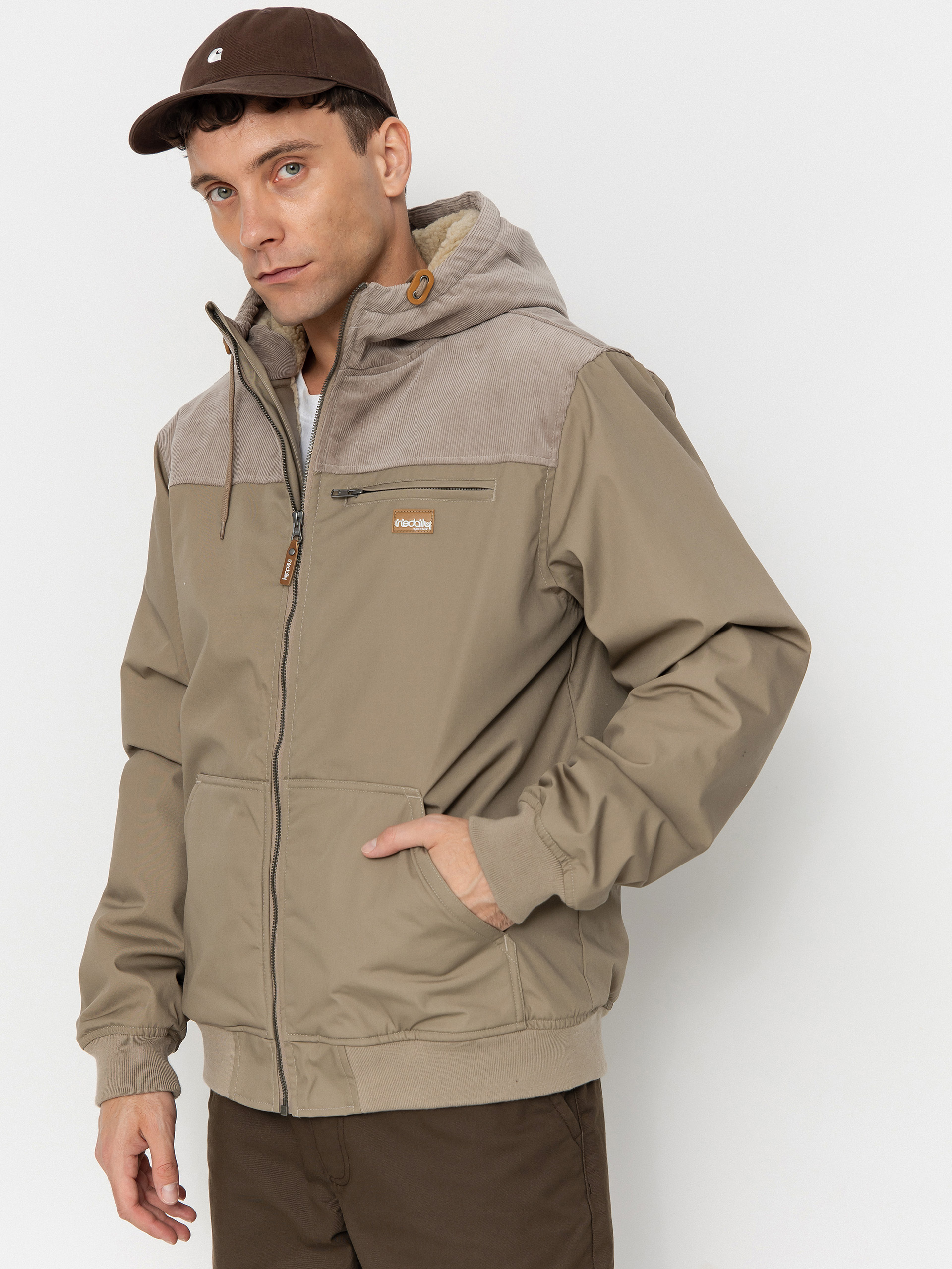 Geacu0103 Iriedaily Hafen (clay)