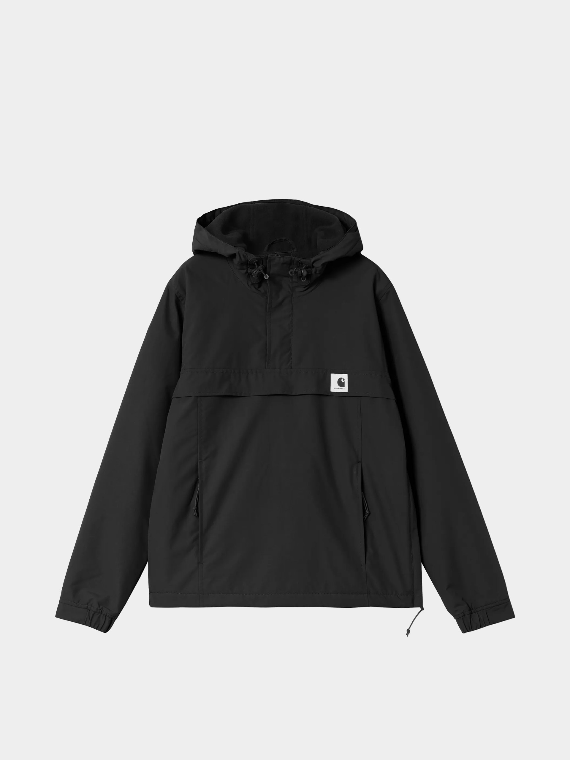 Geacă Carhartt WIP Nimbus Pullover Wmn