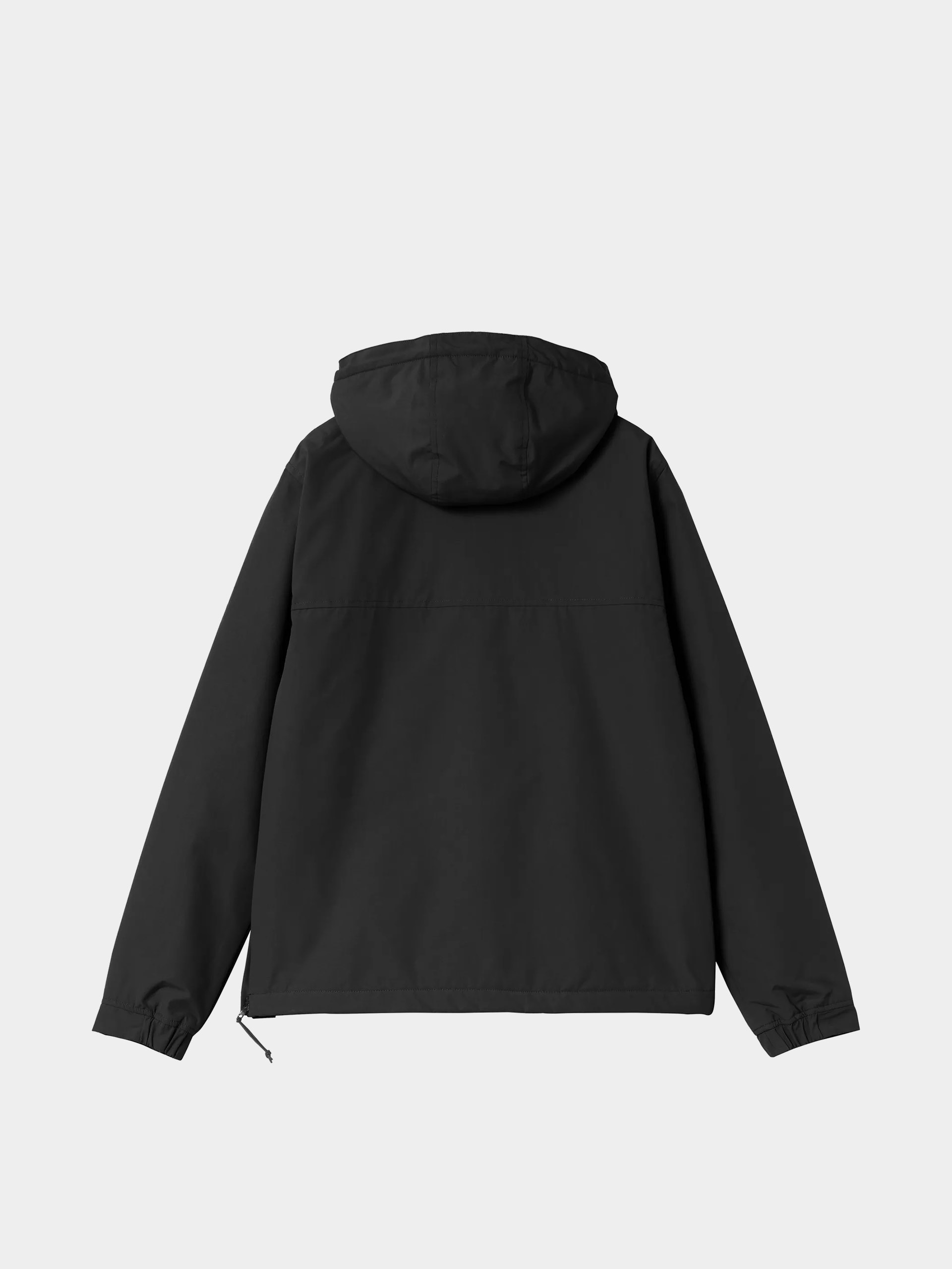 Geacă Carhartt WIP Nimbus Pullover Wmn (black)
