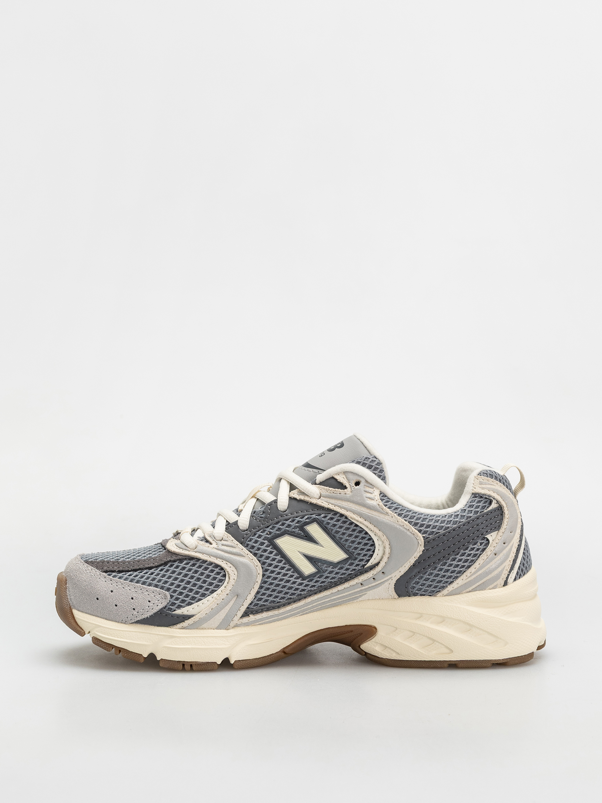 Pantofi New Balance 530 (raincloud)