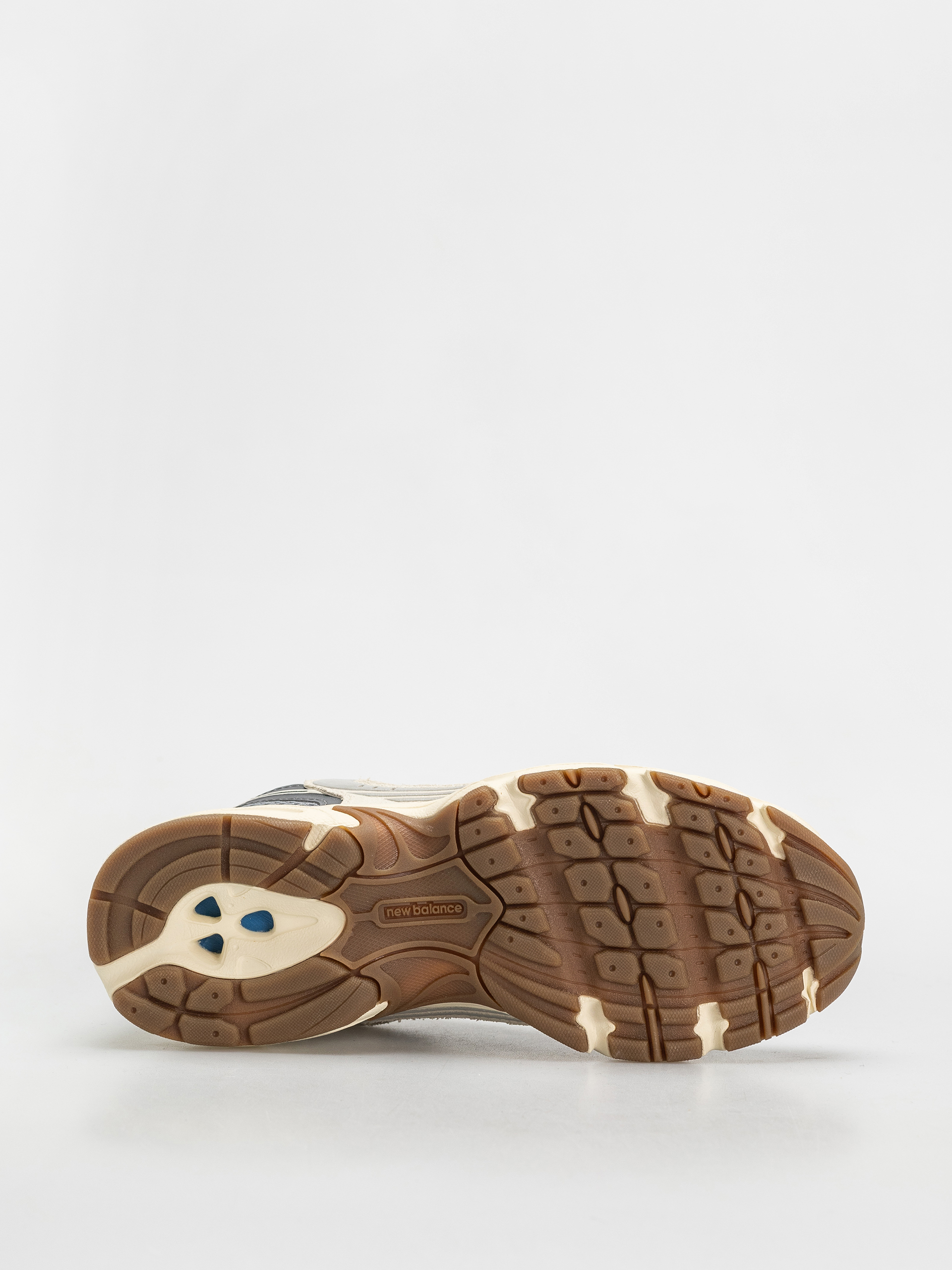 Pantofi New Balance 530 (raincloud)