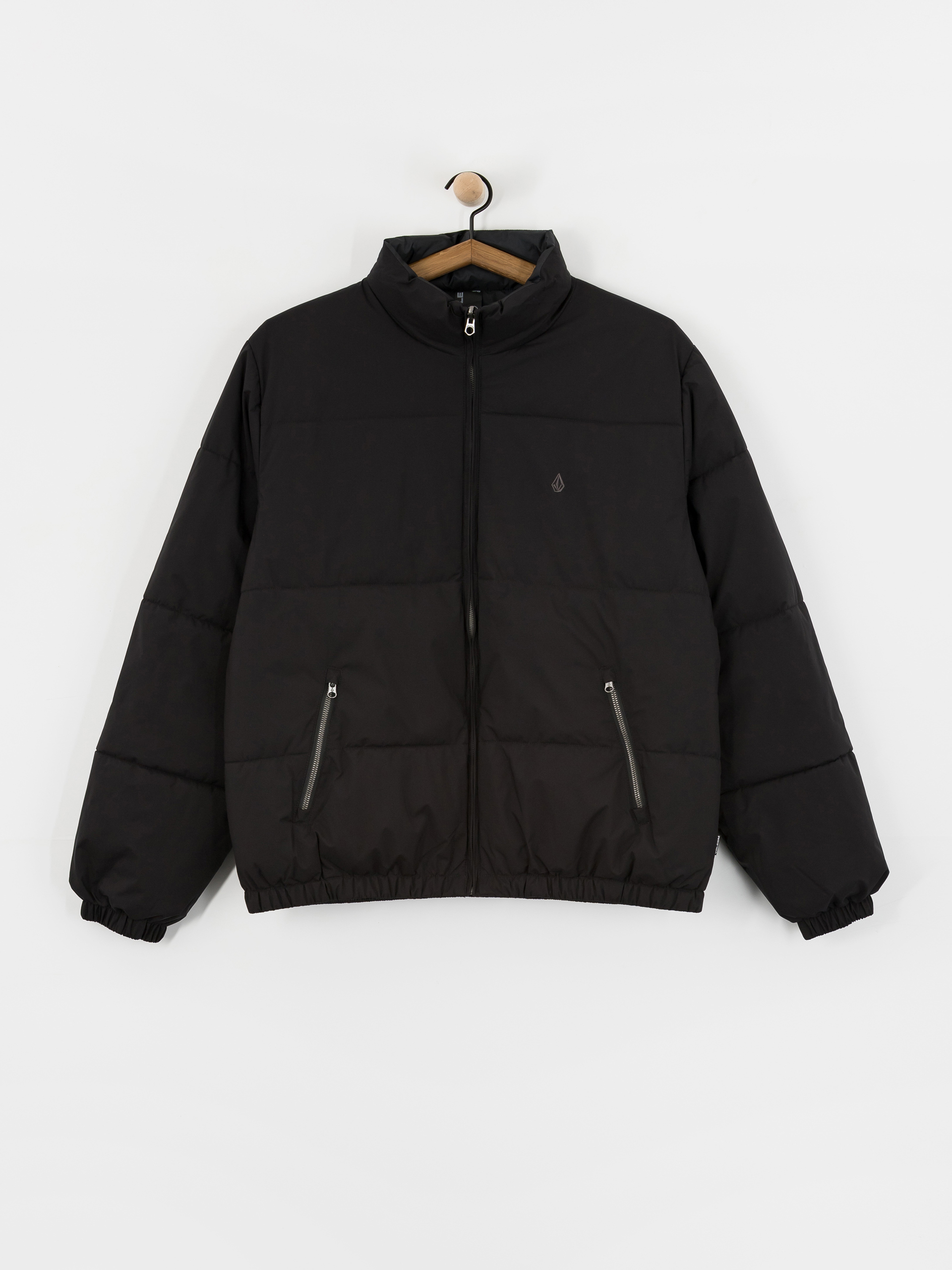 Geacă Volcom Fillmoore (black)