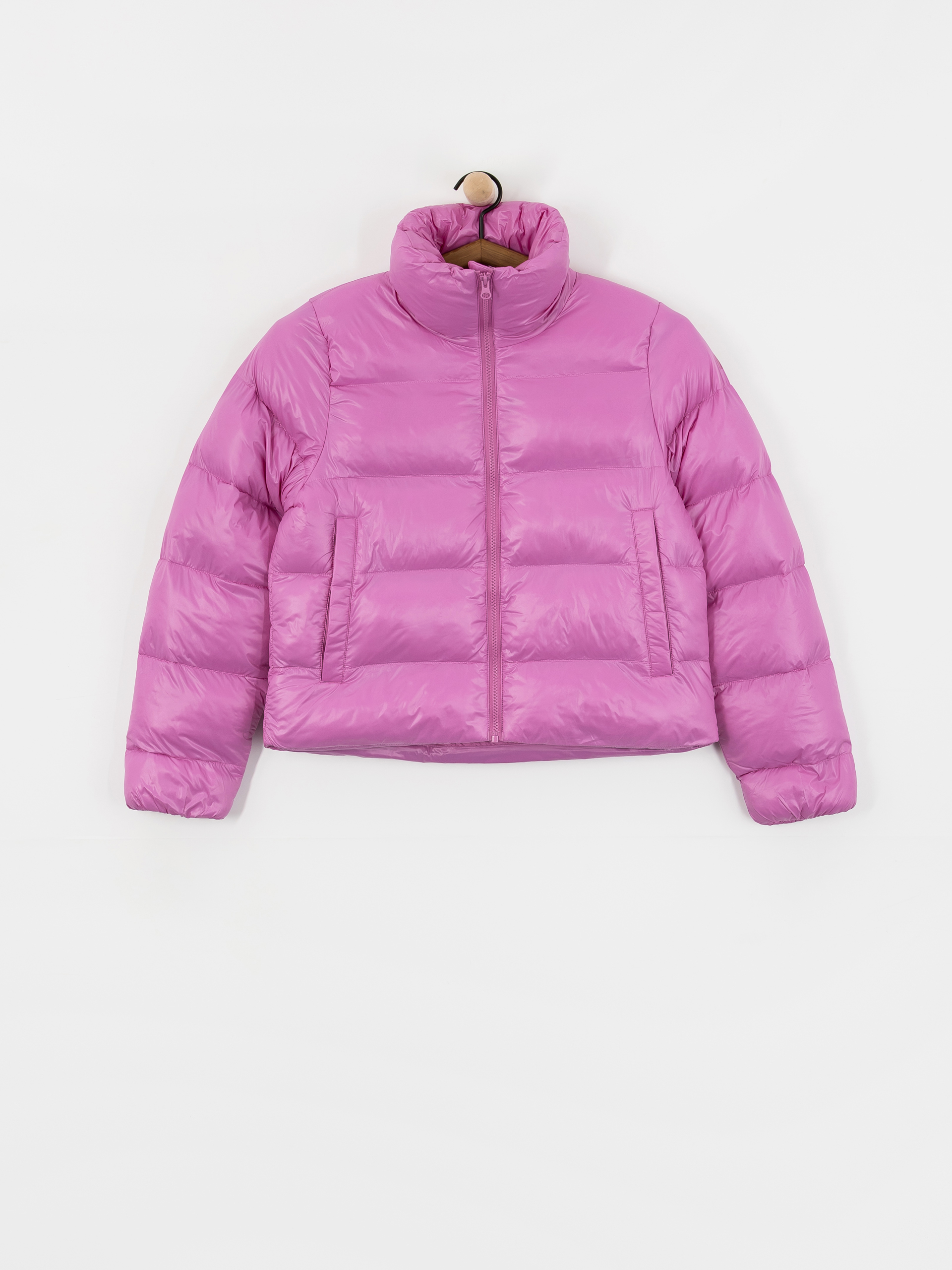 Geacu0103 Helly Hansen Jade Puffer Wmn (meta pink)