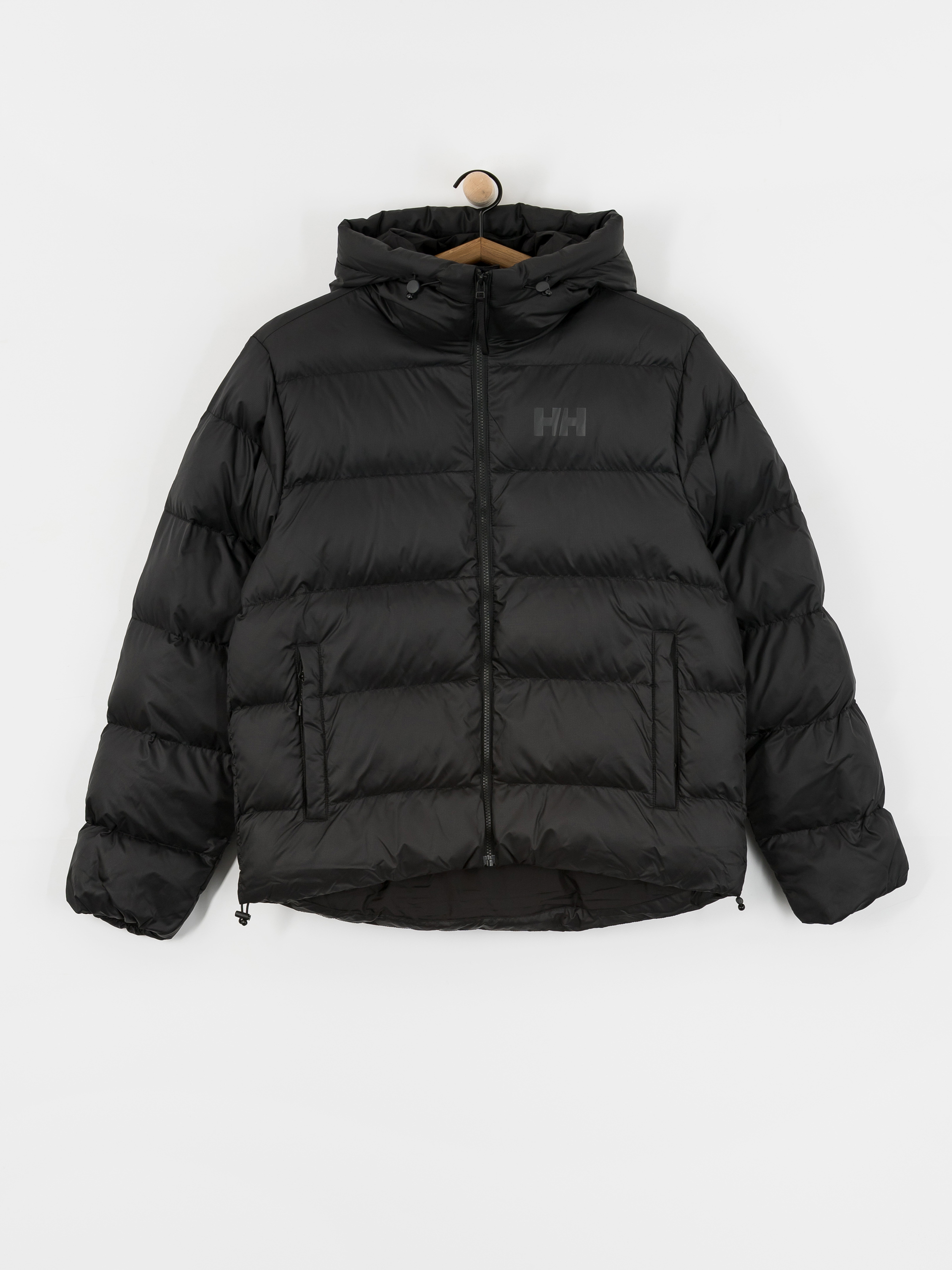 Geacă Helly Hansen Active Puffy (black)
