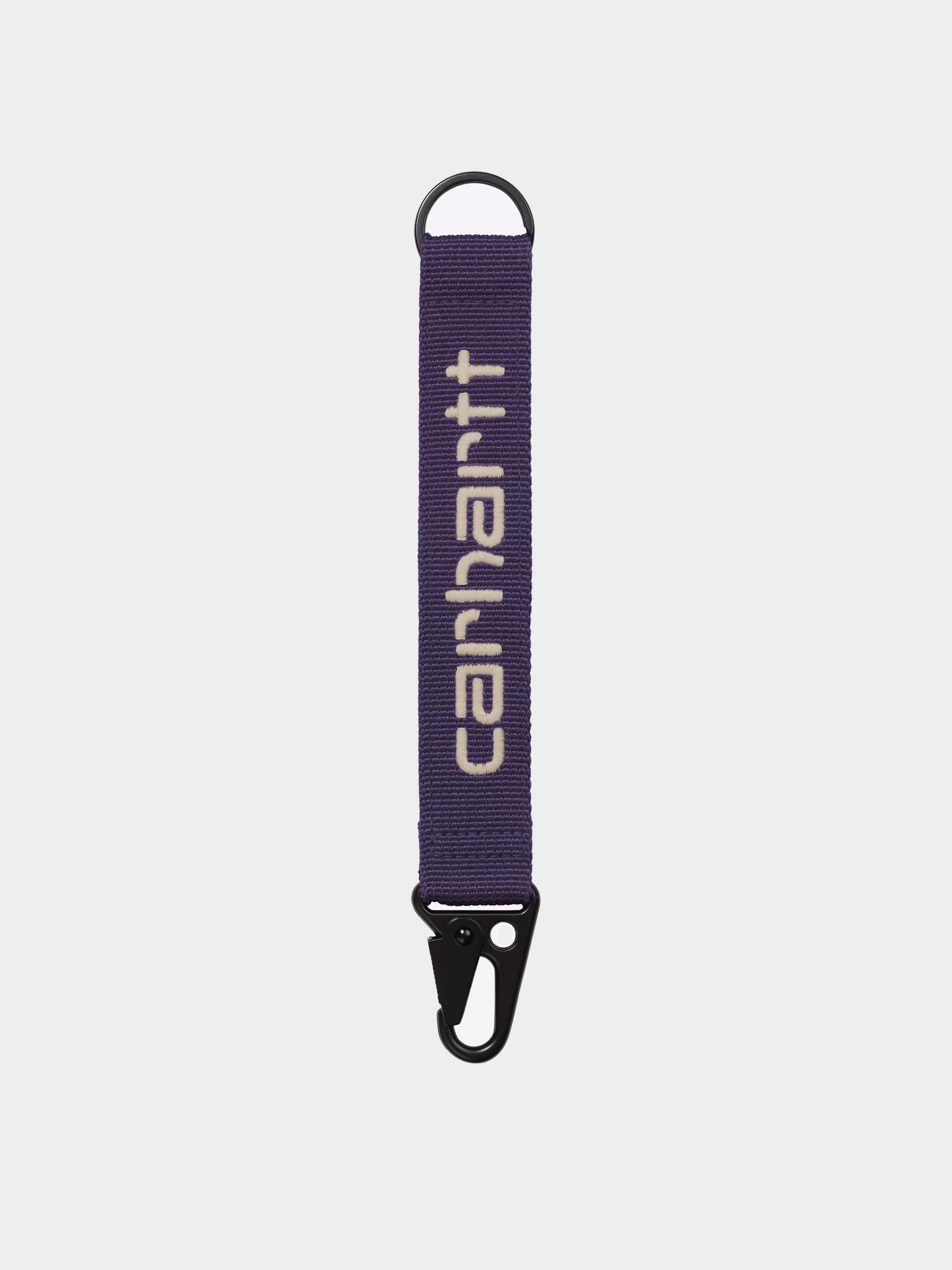 Breloc Carhartt WIP Jaden Keyholder (lakers/salt)