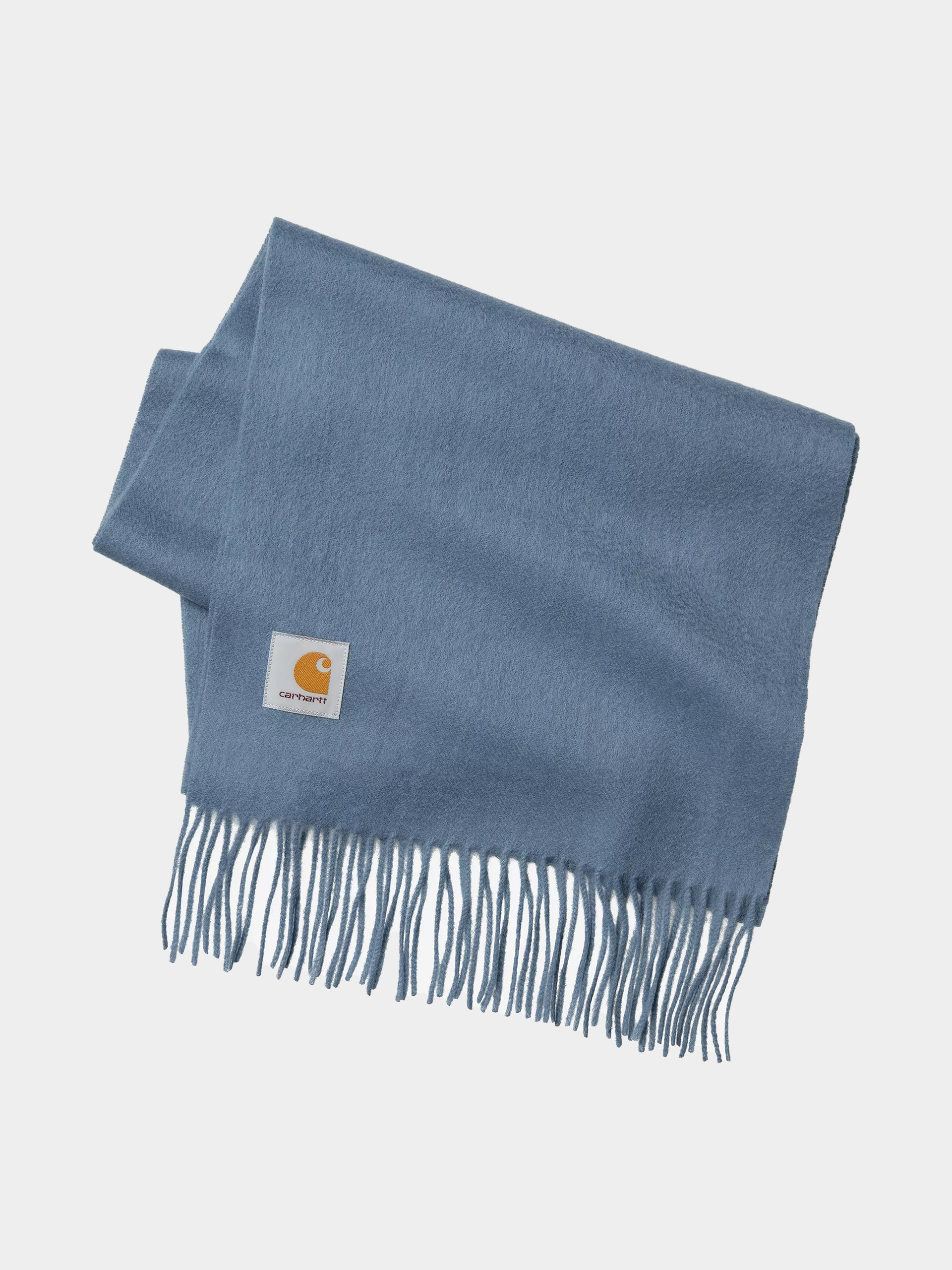 Fular Carhartt WIP Clan (angelite)