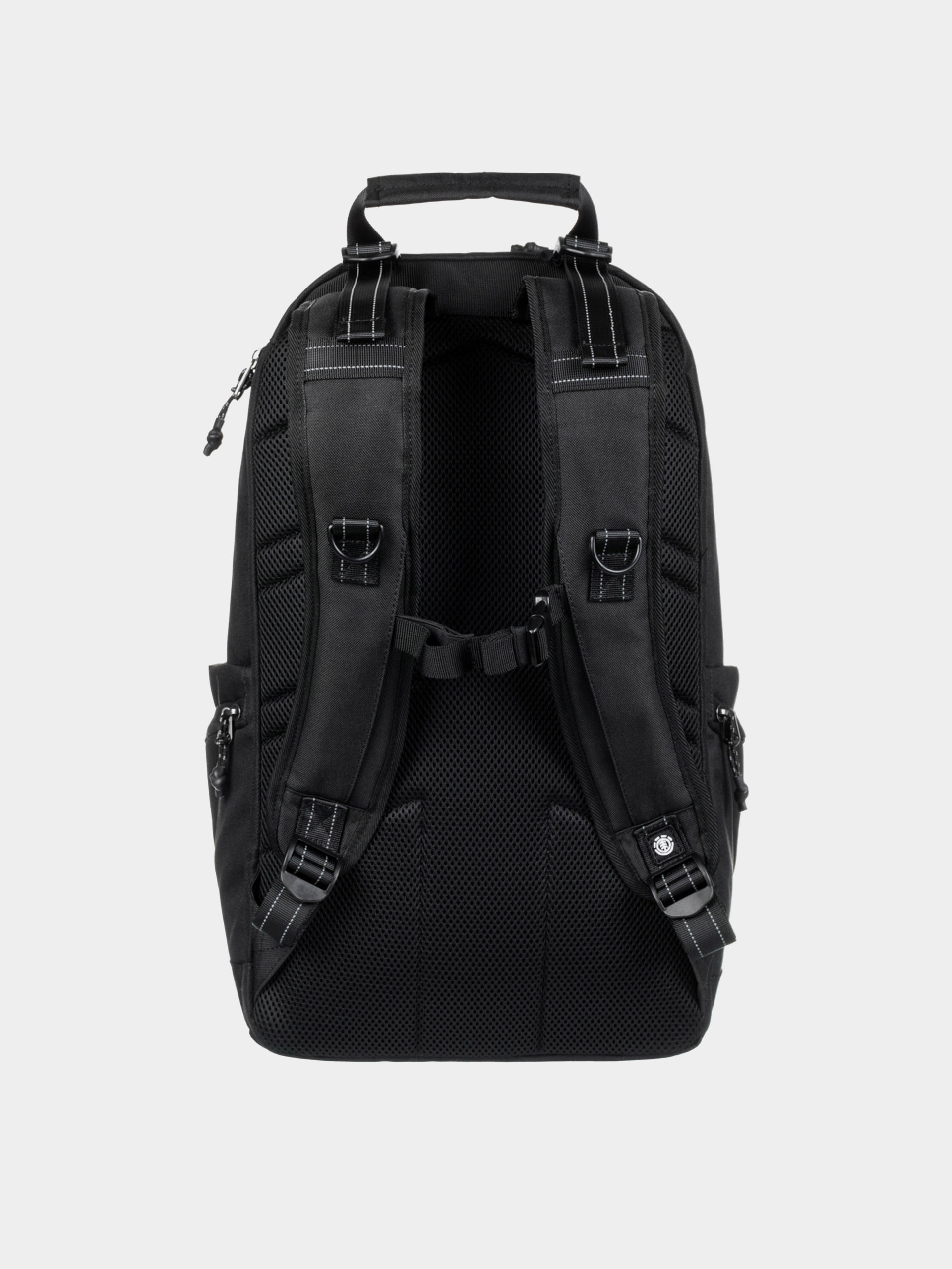 Rucsac Element Scheme Skate (flint black)
