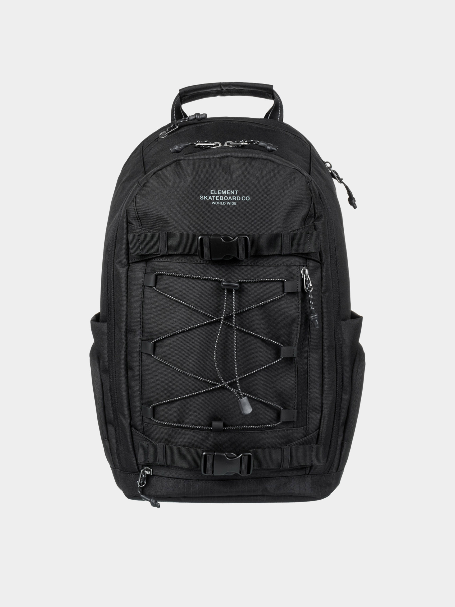 Rucsac Element Scheme Skate (flint black)