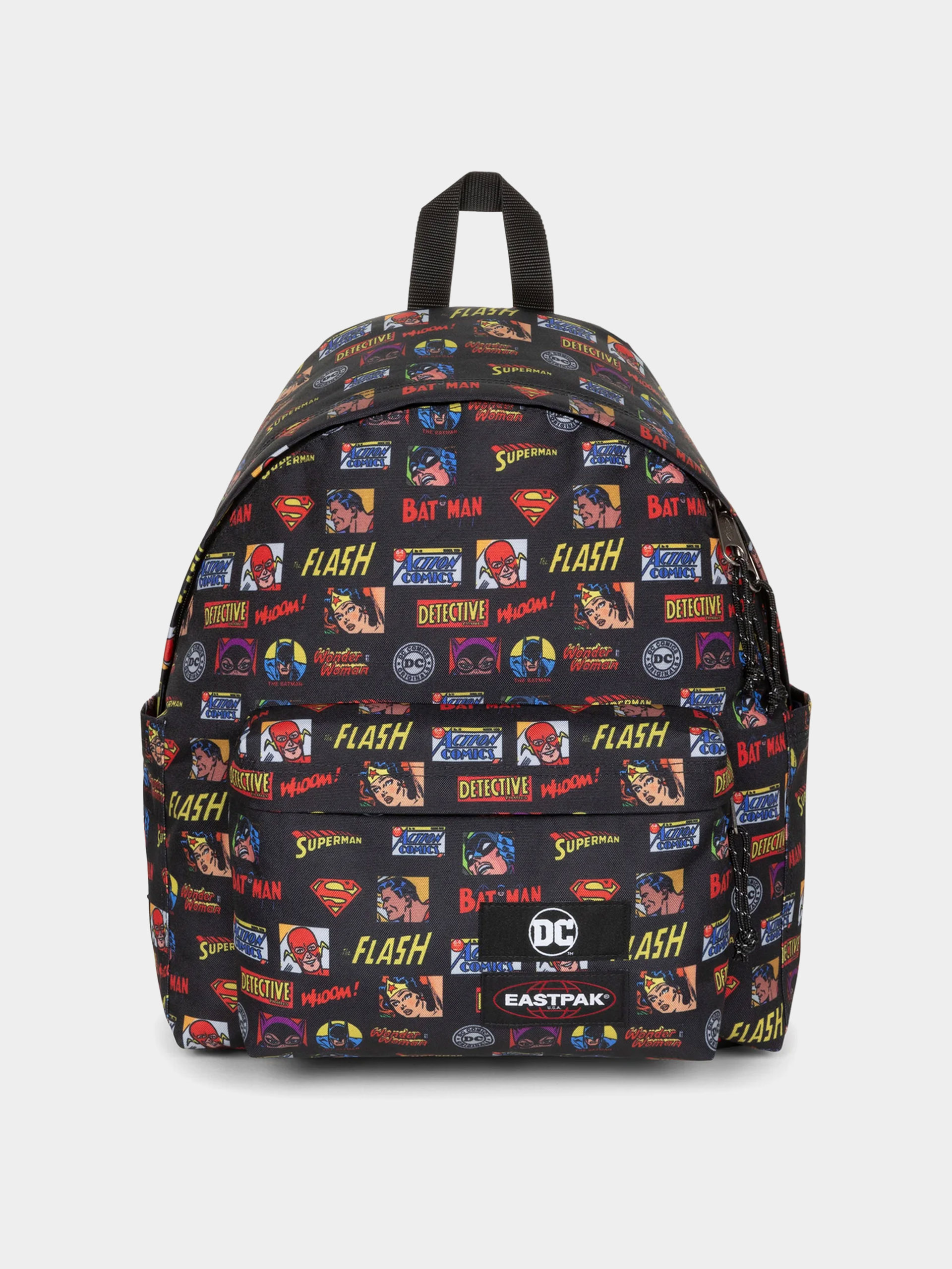 Rucsac Eastpak Day Pakr (dc icons)