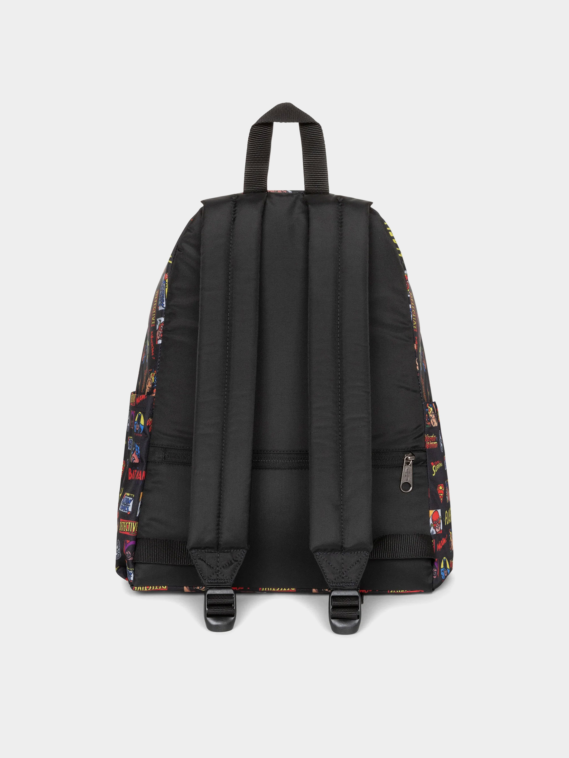 Rucsac Eastpak Day Pakr (dc icons)