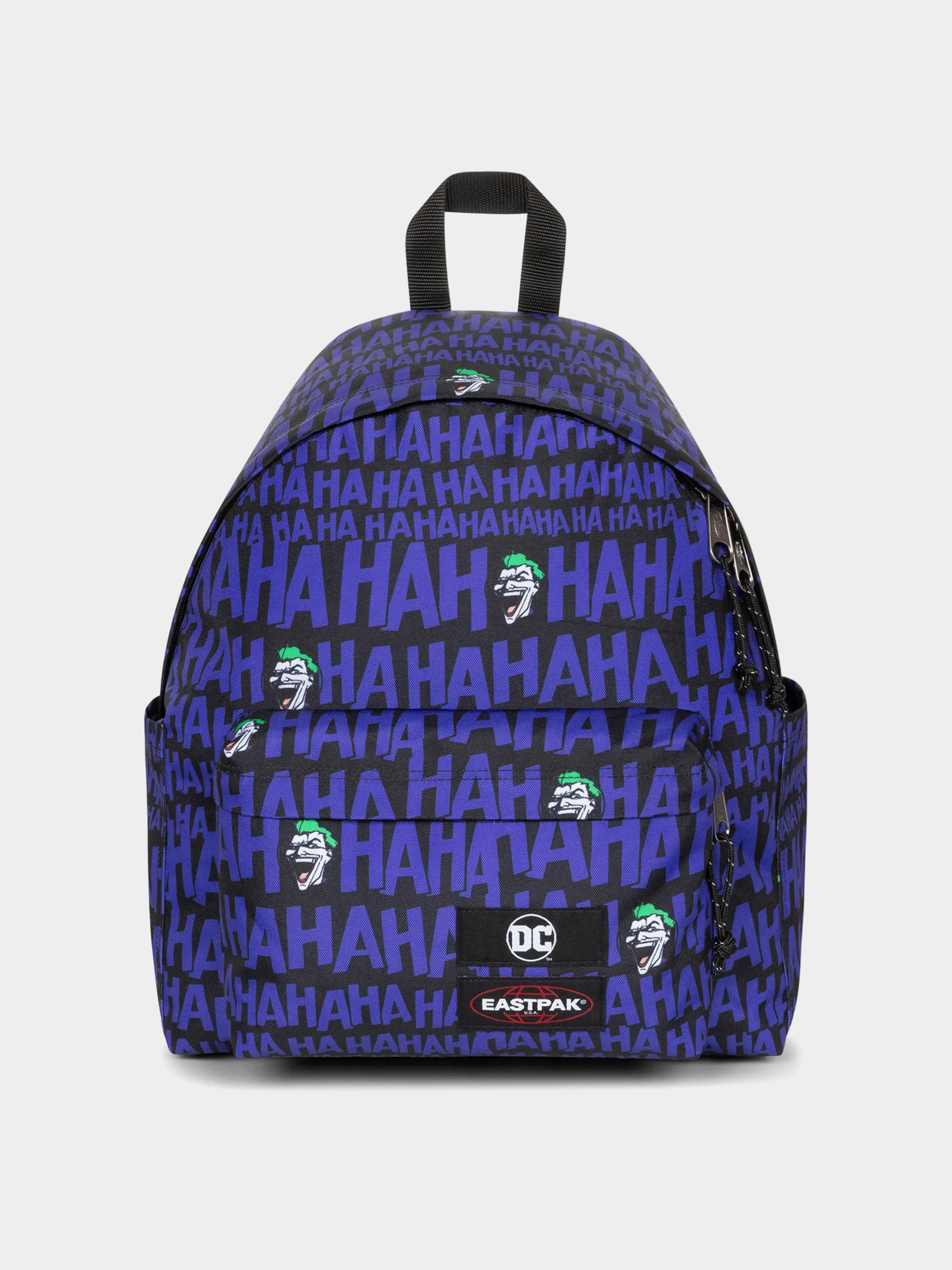 Rucsac Eastpak Day Pakr (the joker)