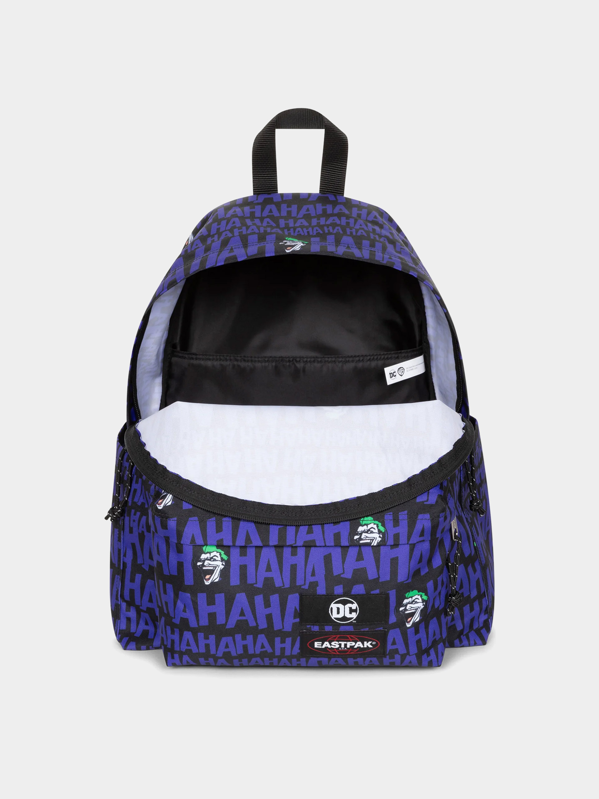 Rucsac Eastpak Day Pakr (the joker)