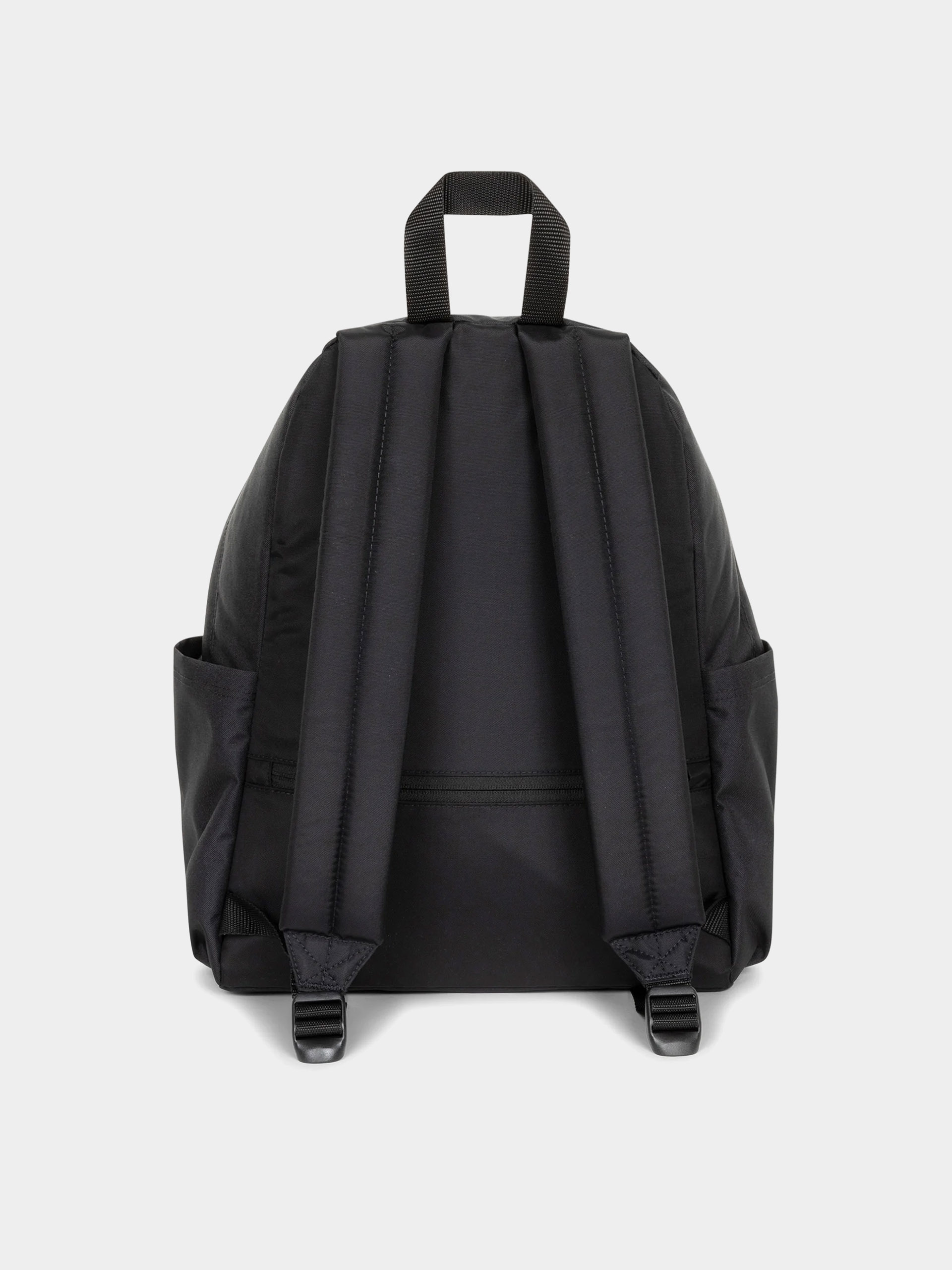 Rucsac Eastpak Day Pakr (gb poster)