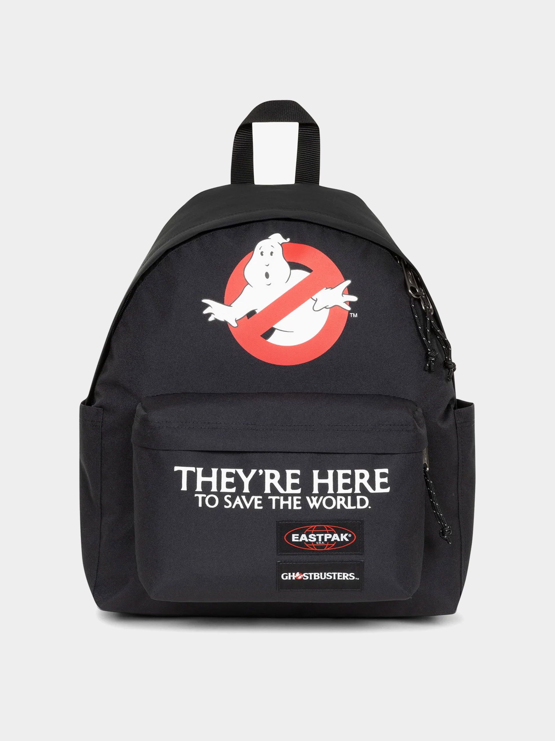 Rucsac Eastpak Day Pakr