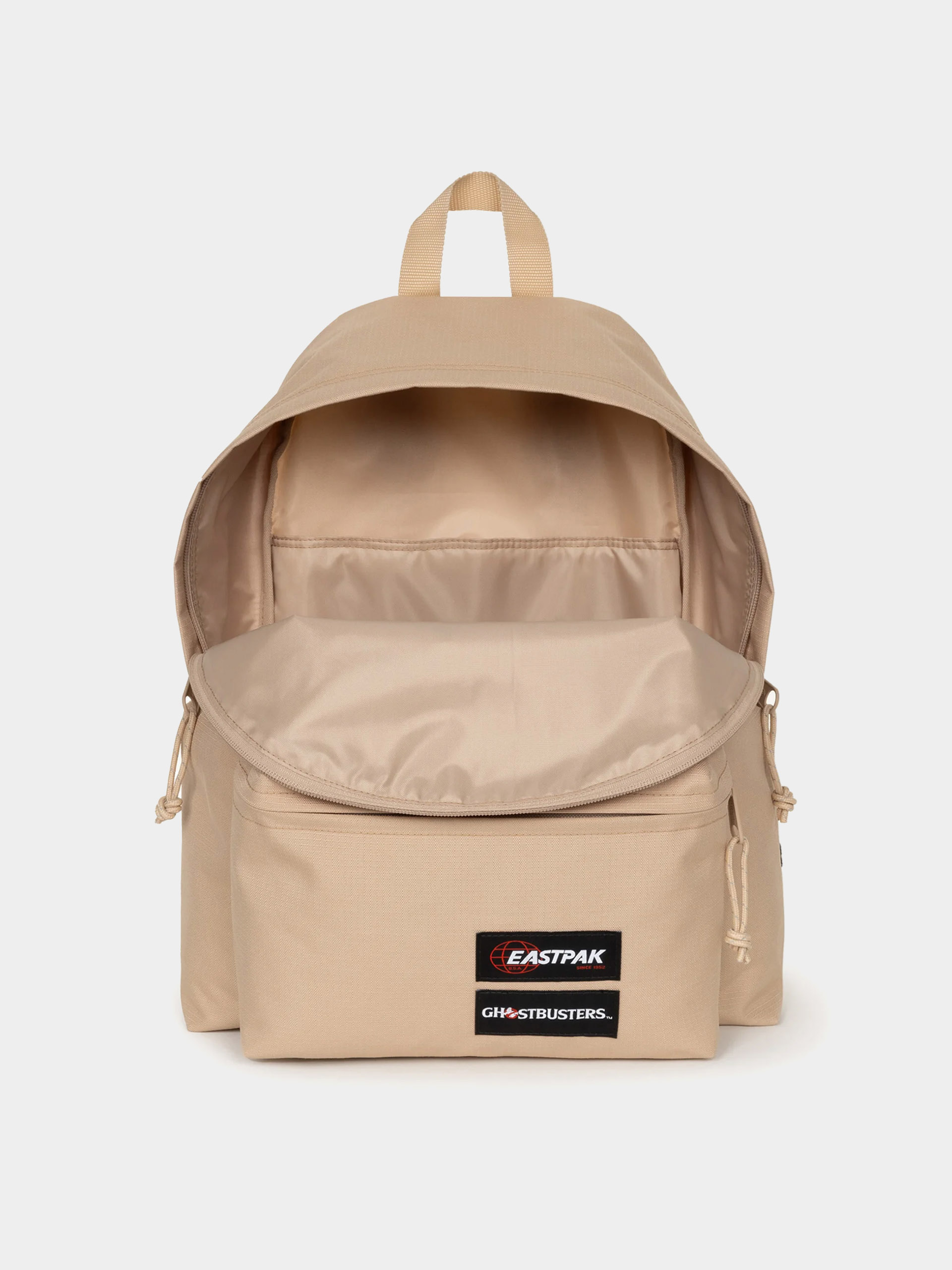 Rucsac Eastpak Day Pakr (gb suit)