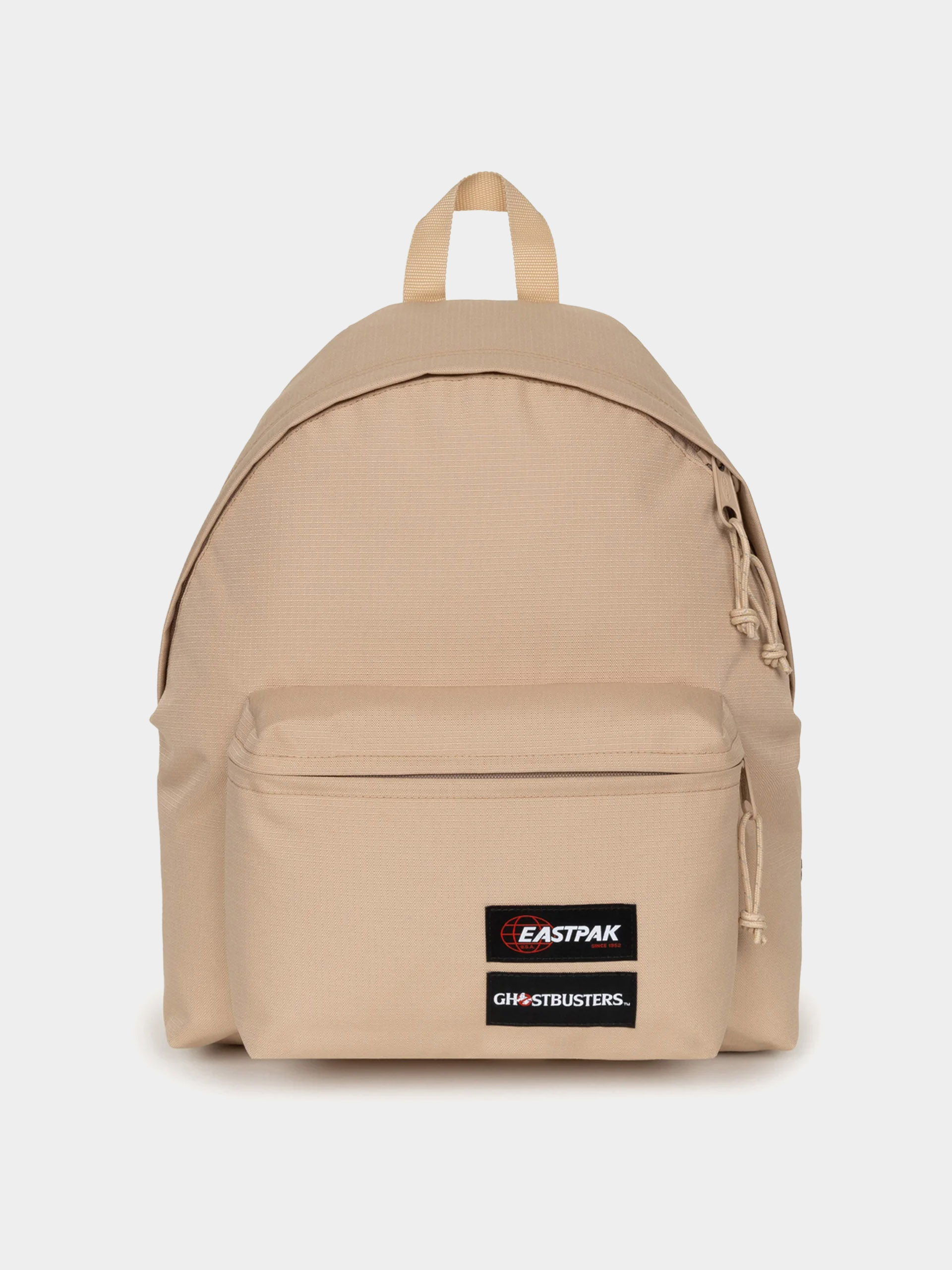 Rucsac Eastpak Day Pakr (gb suit)